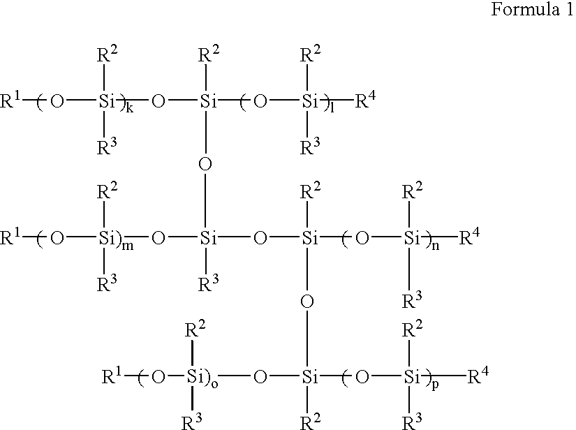 Two-component developer, image forming apparatus, and image forming method