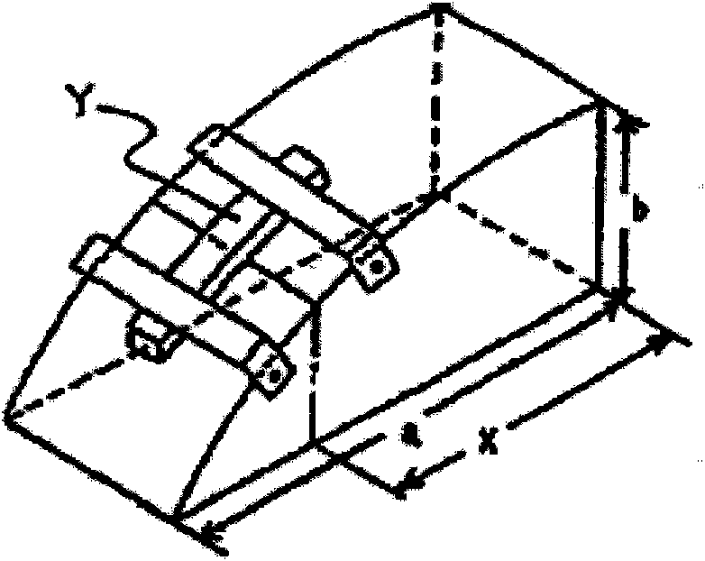 Thermoplastic resin composition, and molded article