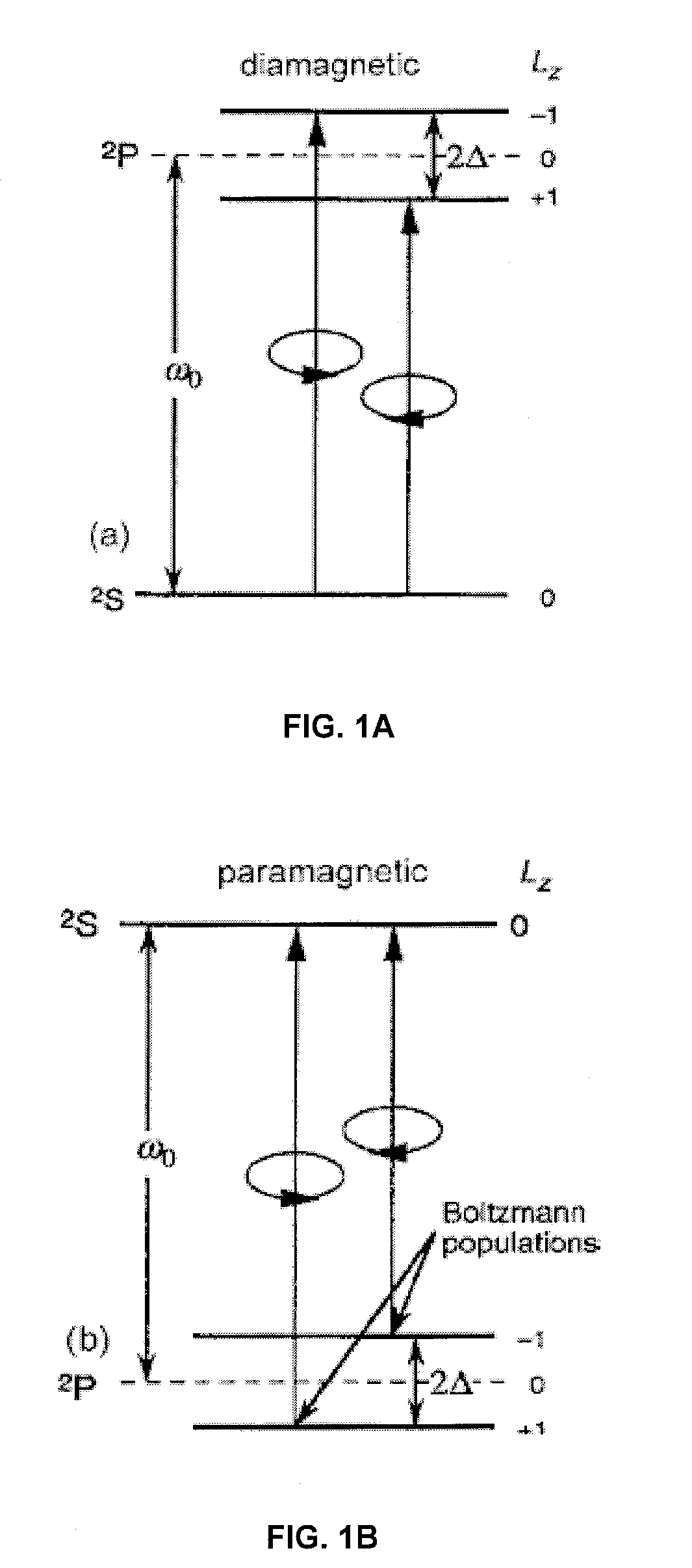 Magnetic material for magneto-optical isolator