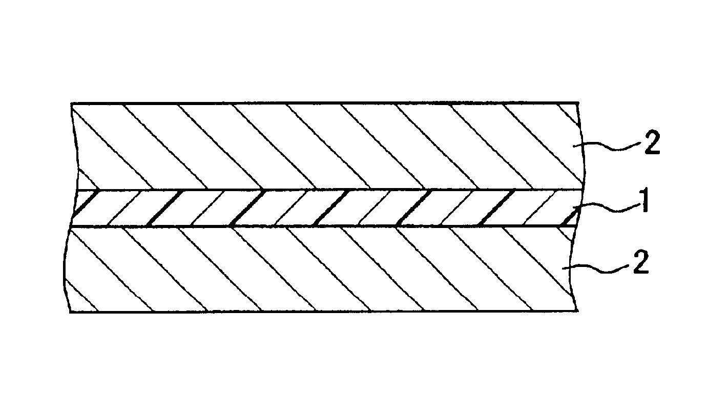 Filter medium for turbine and methods of using and producing the same