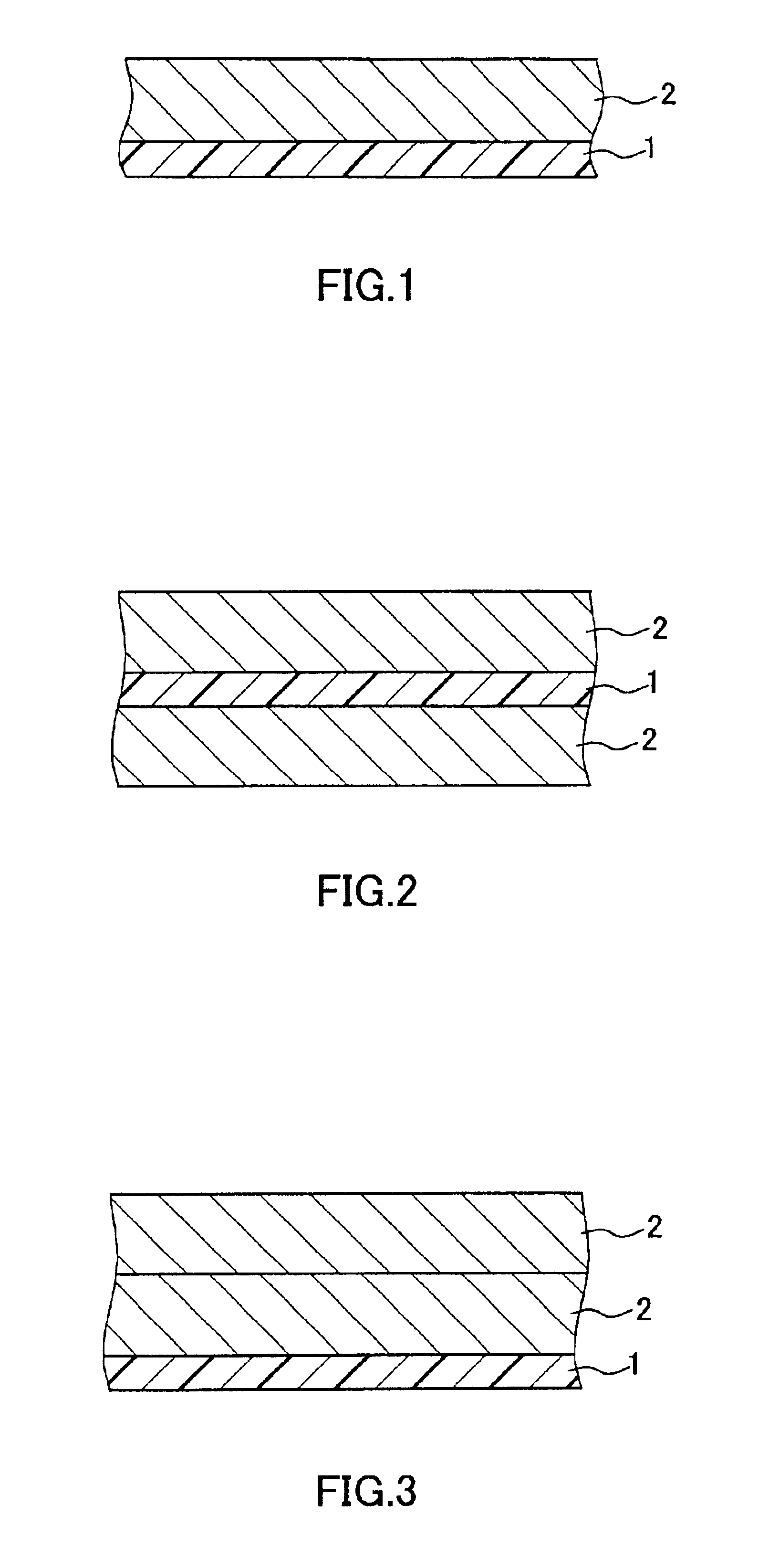 Filter medium for turbine and methods of using and producing the same