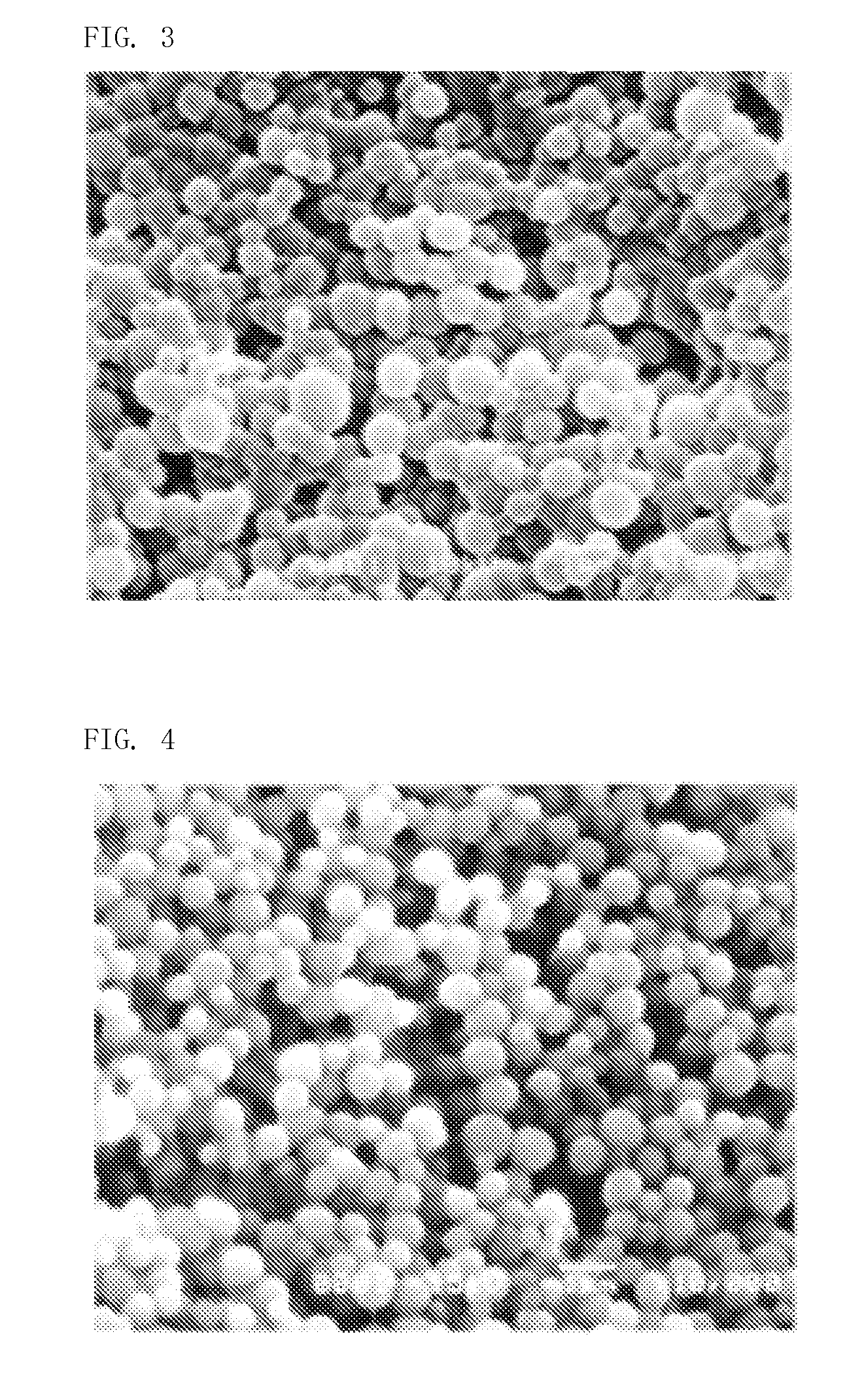 Silicon-Containing Particle, Process For Producing The Same, Organic-Polymer Composition, Ceramic, And Process For Producing The Same