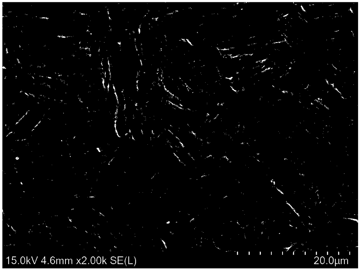 Laser welding method for cold-rolled steel plates for car and welding joint thereof