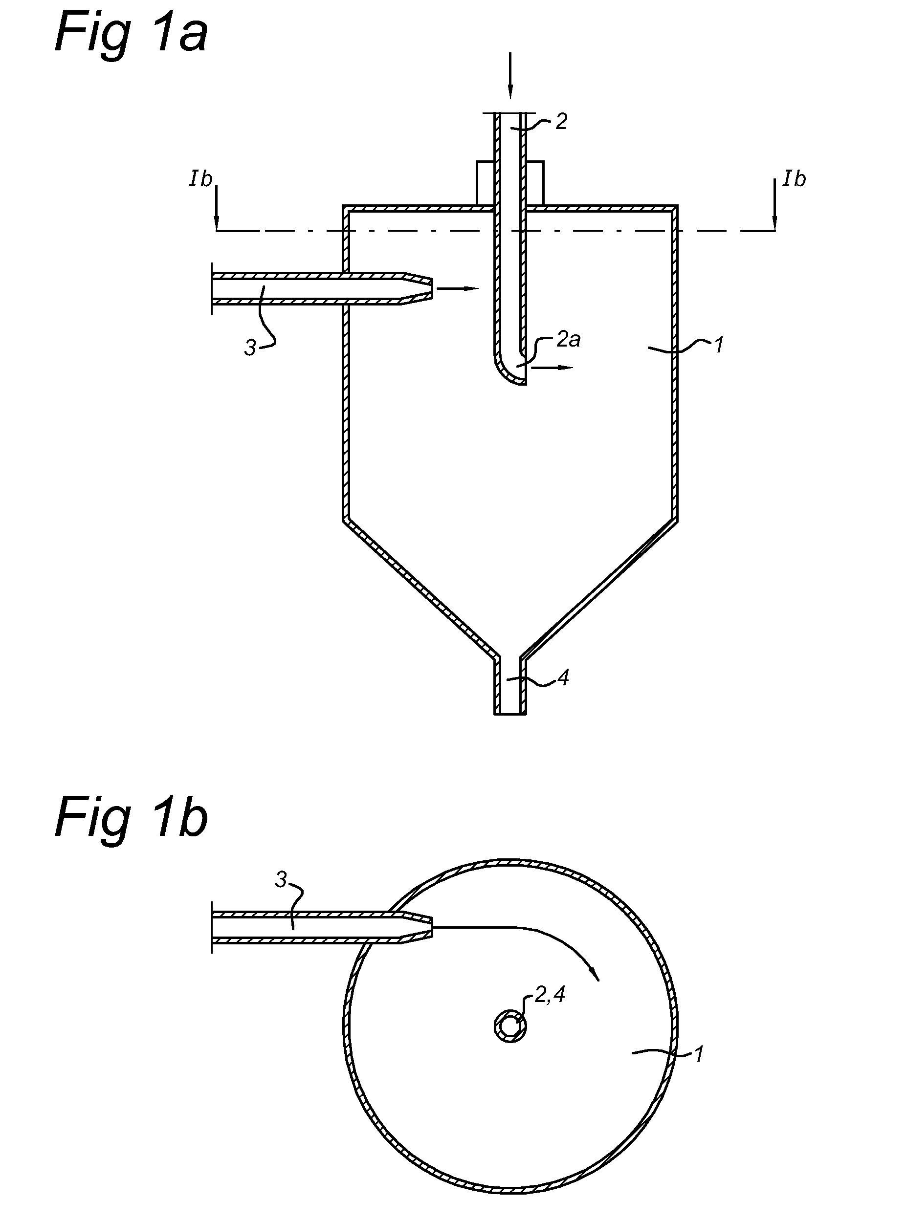 Stable bitumen foam and its preparation and use