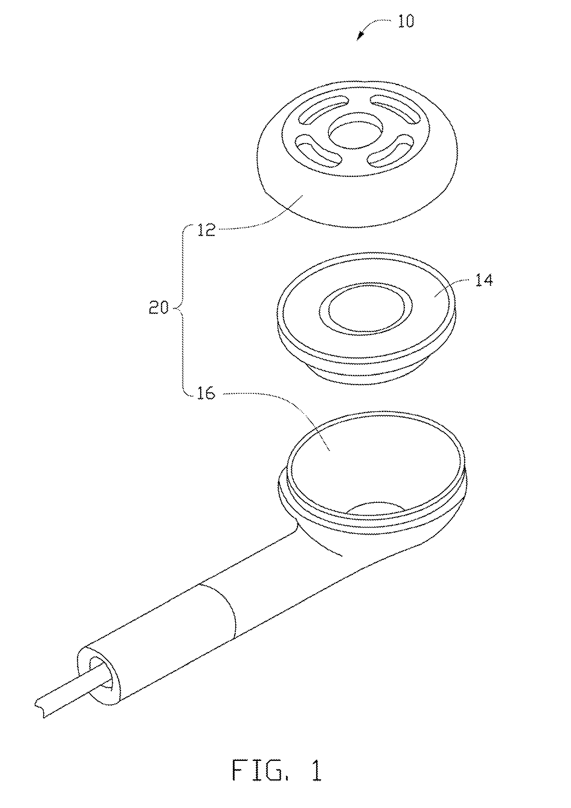 Magnesium based composite material and method for making the same