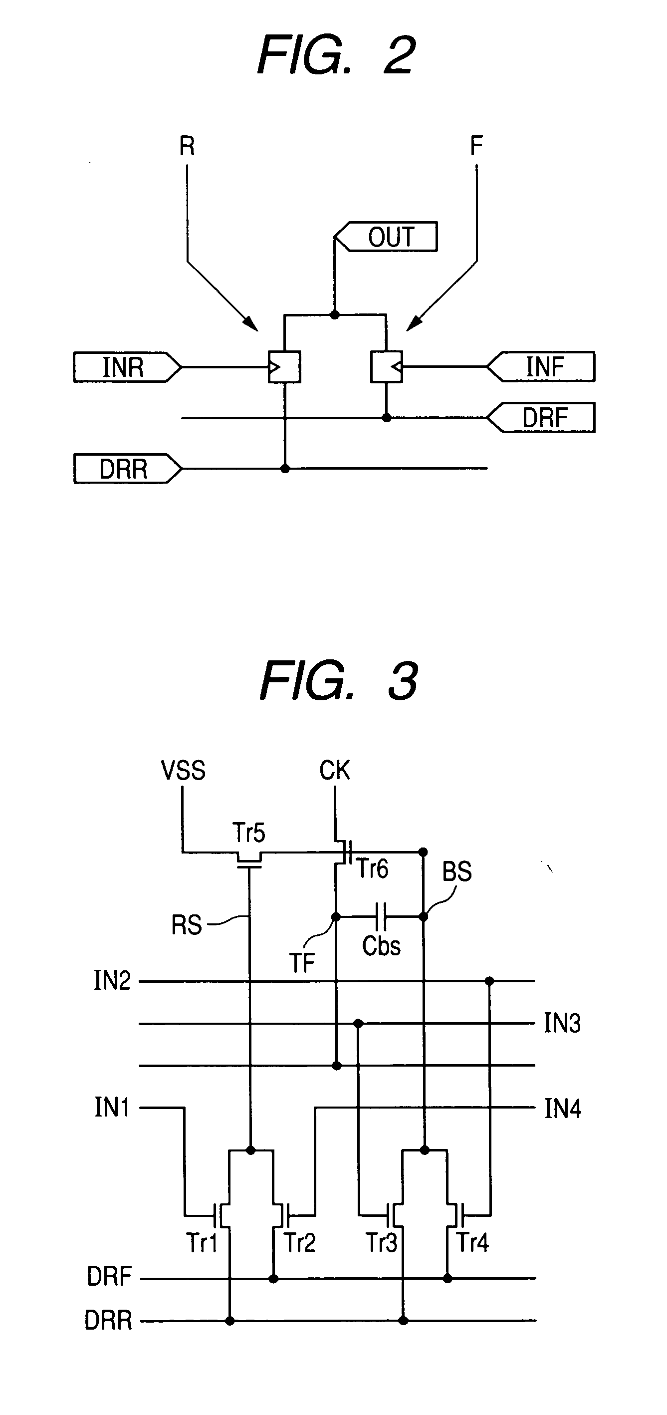 Display device