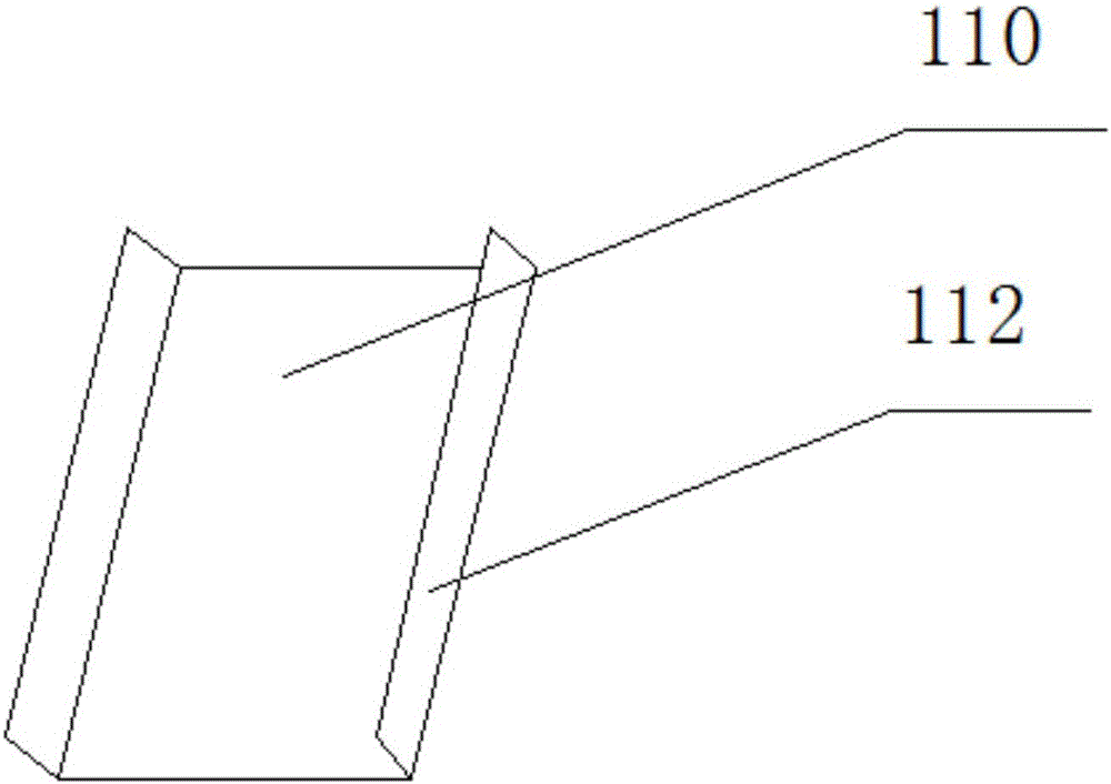 Method for preparing throat lozenge