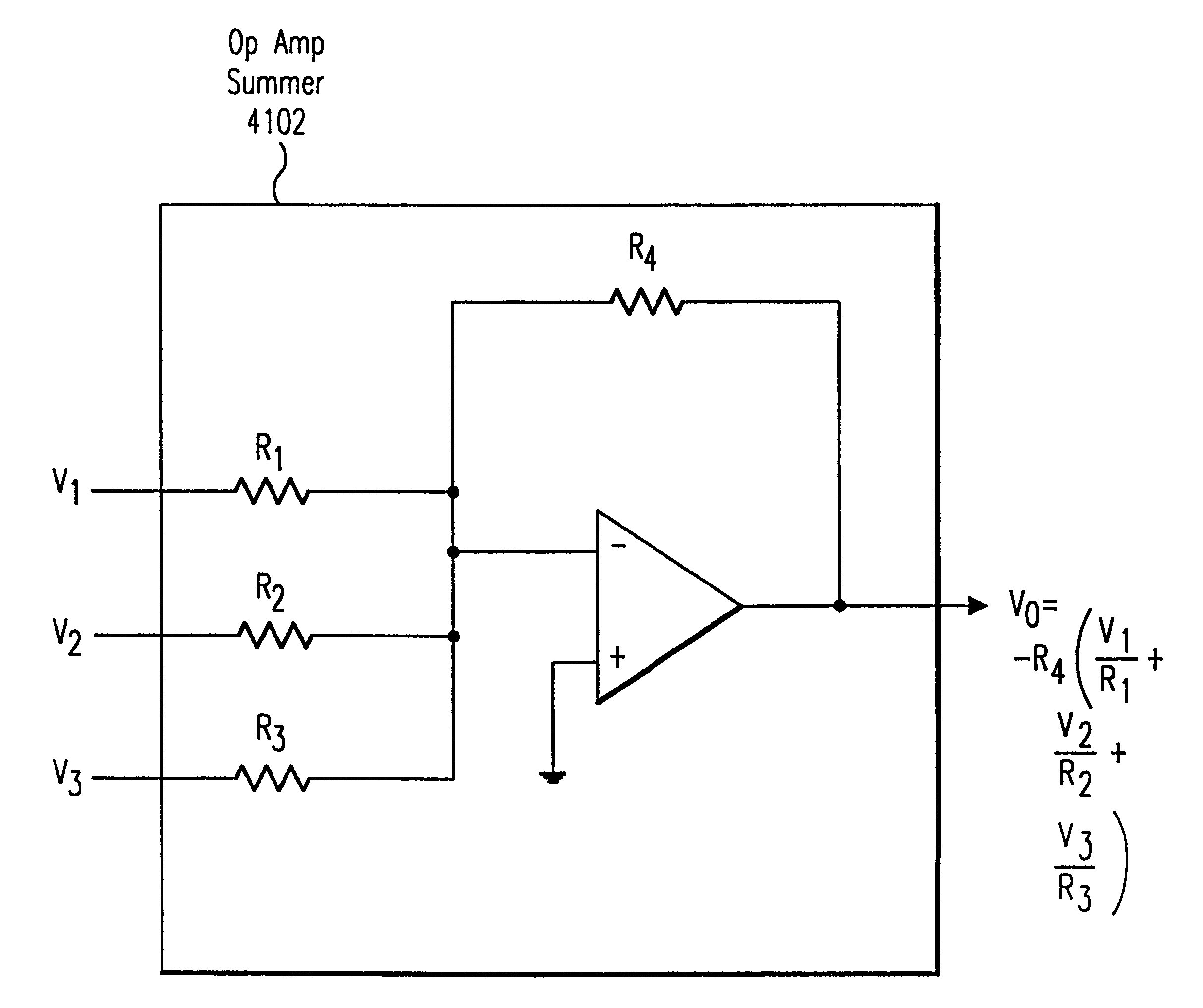 Integrated frequency translation and selectivity