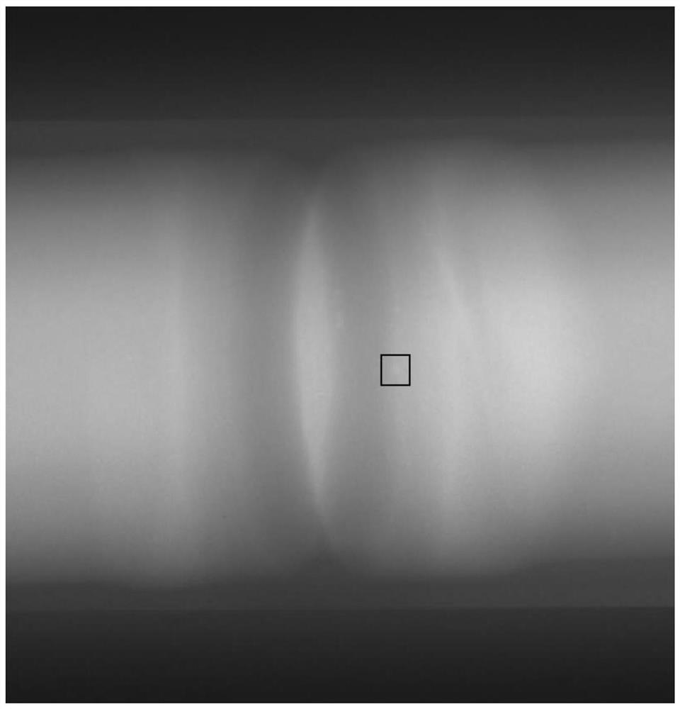 Image marking method and system