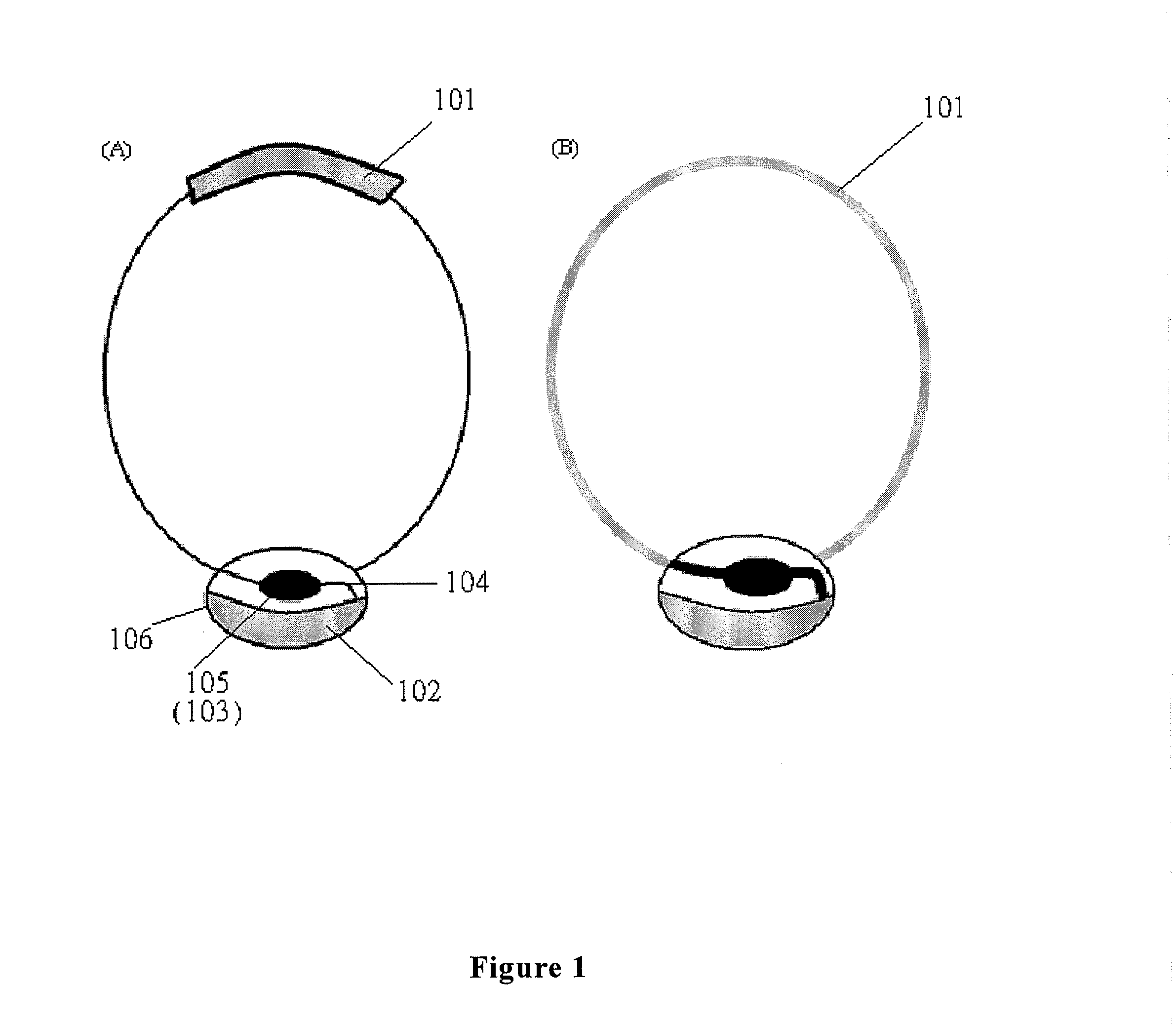 Sleep assistant system