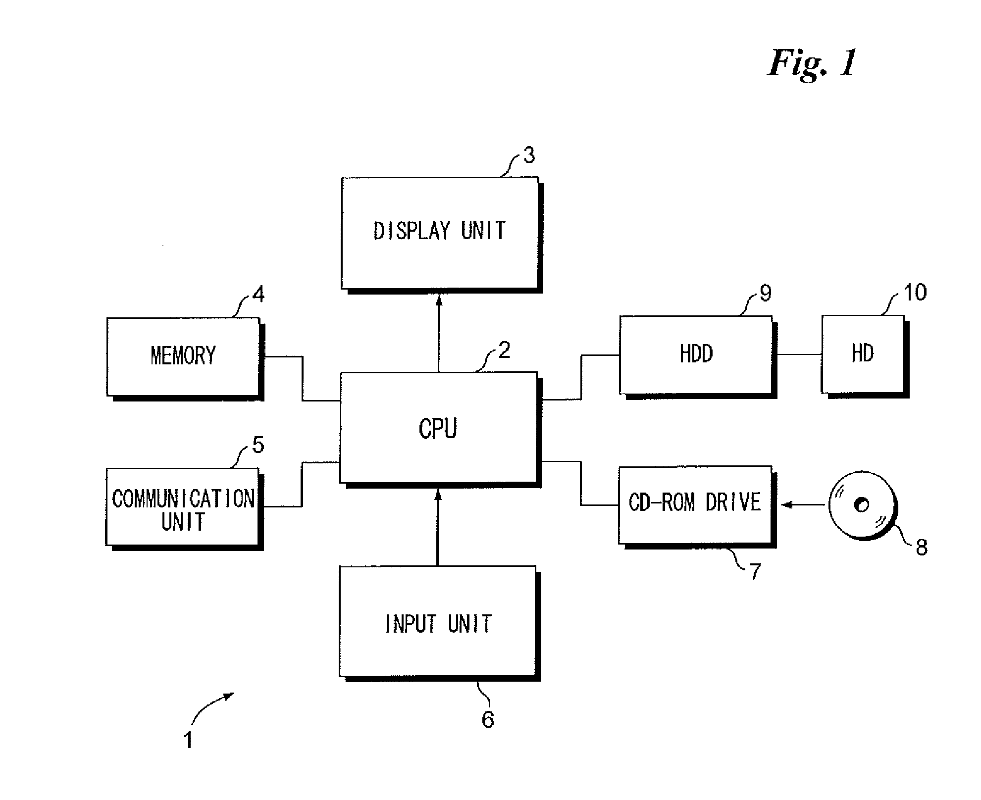 Stereoscopic image display control apparatus, and method and program for controlling operation of same