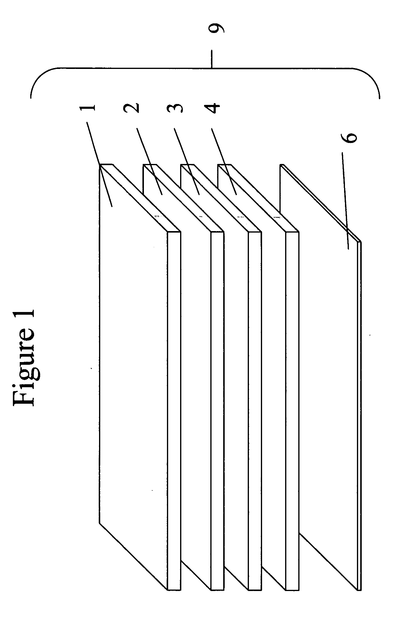 Sustained release air freshening device