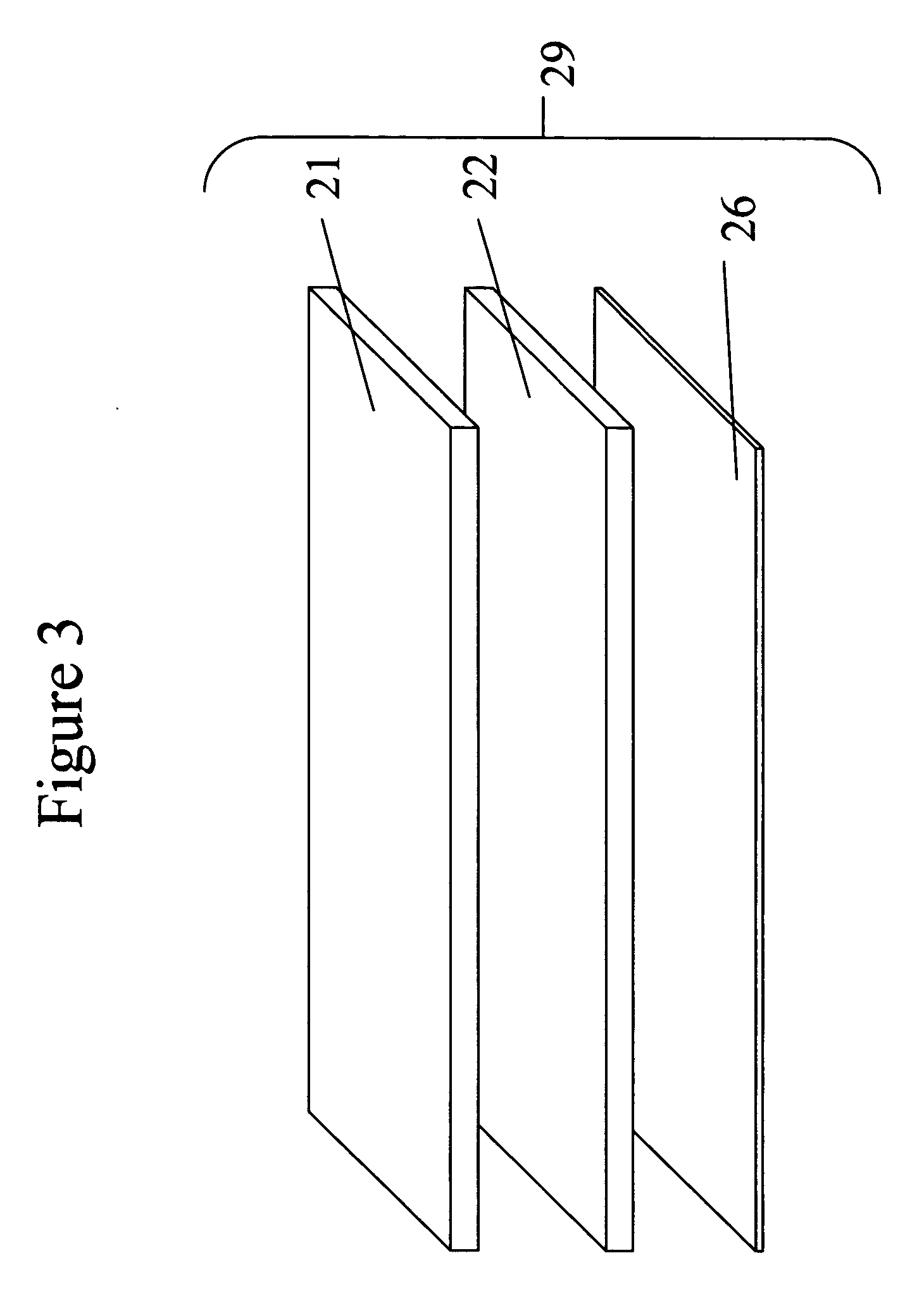 Sustained release air freshening device