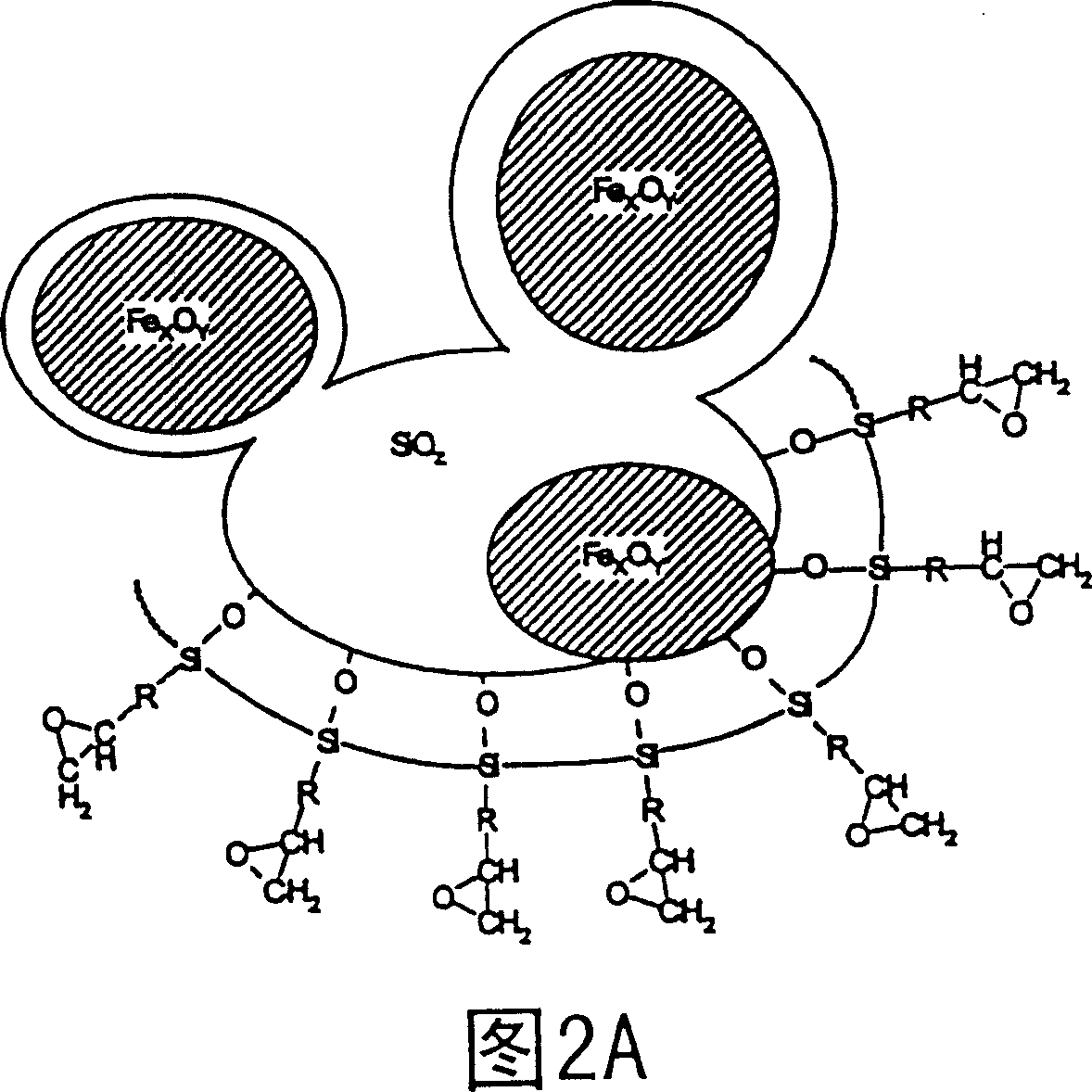 Curable bonded assemblies capable of being dissociated