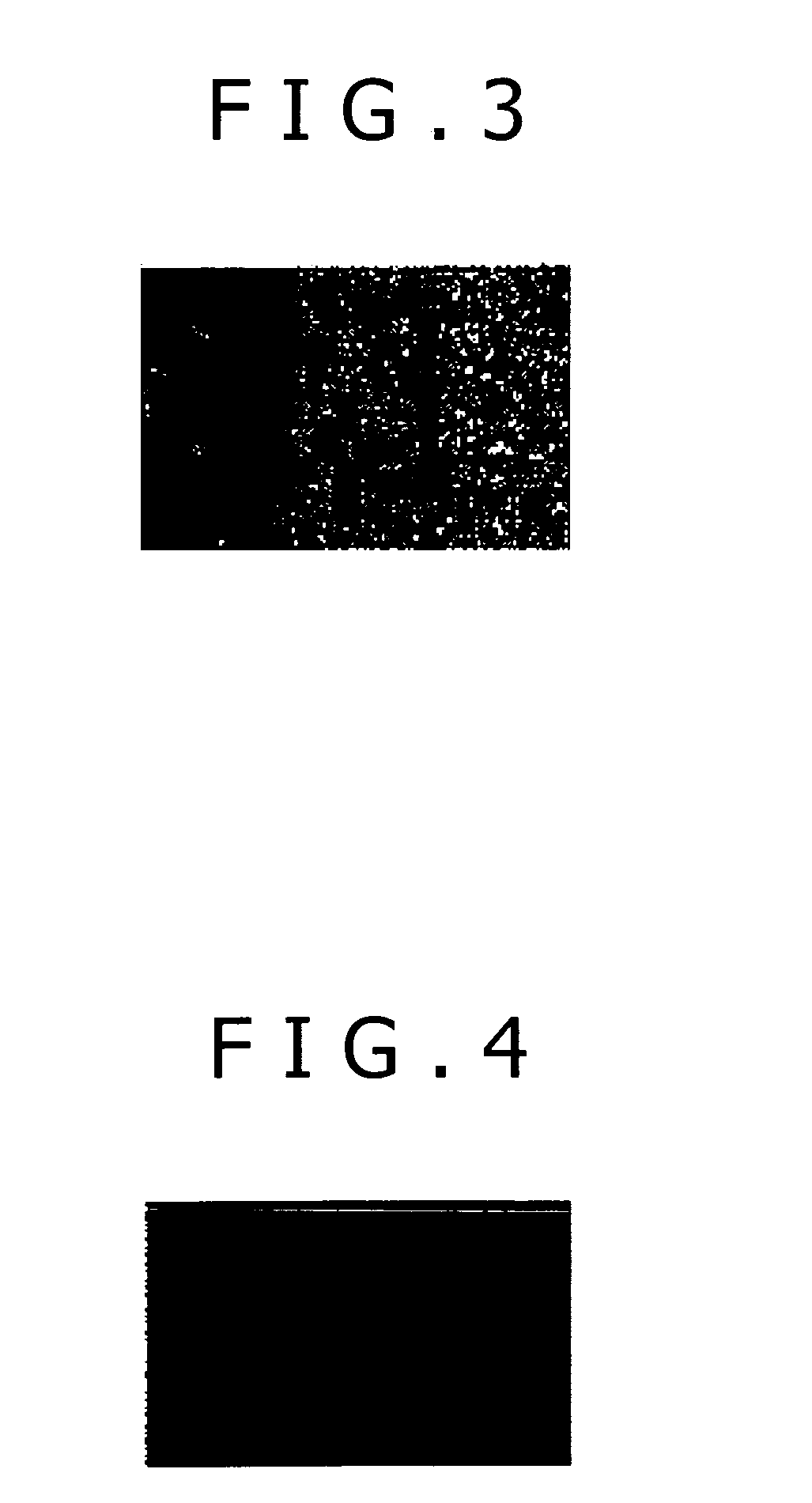 Liquid Crystal Display Panel and Fabrication Method For Liquid Crystal Display Panel