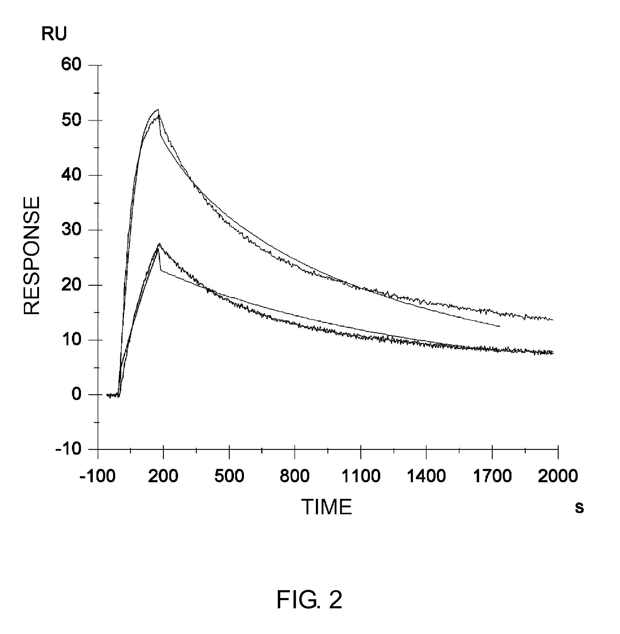 Anti-IL-6 Receptor Antibody