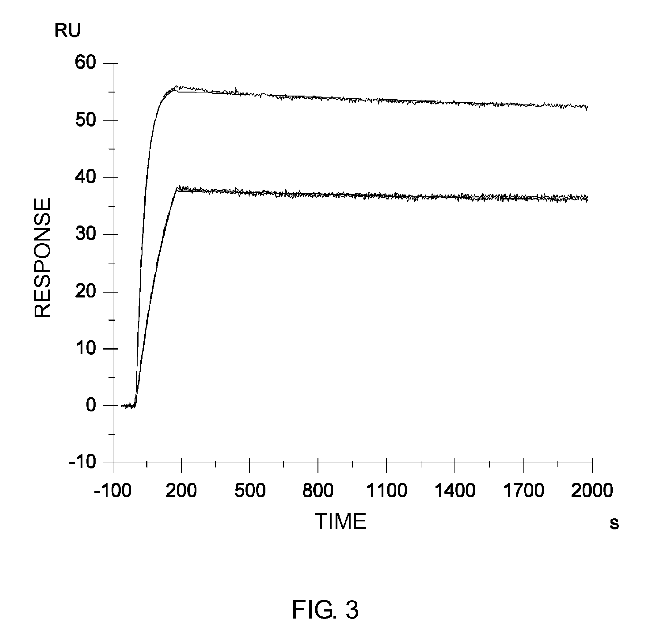 Anti-IL-6 Receptor Antibody