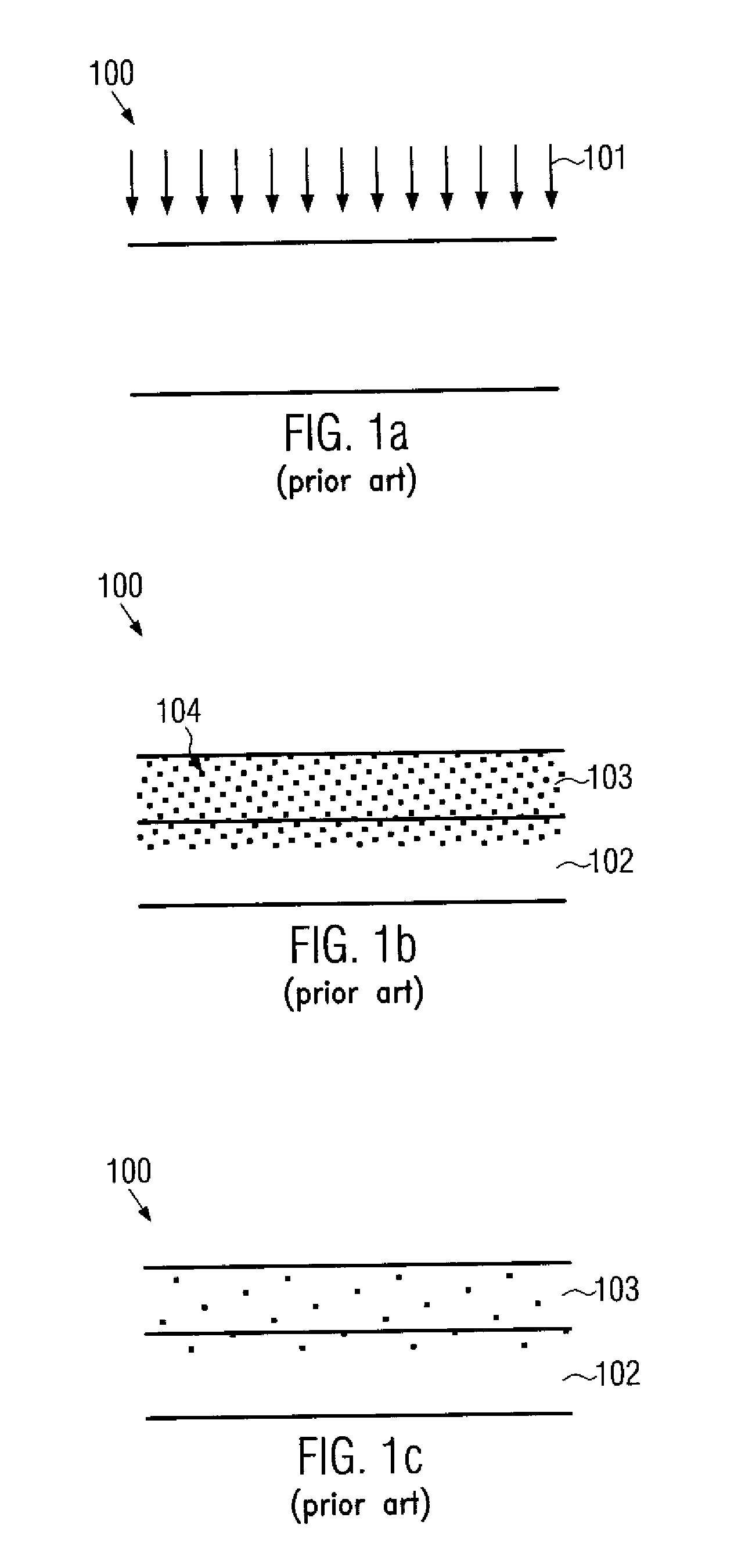 Method for forming ultra-shallow high quality junctions by a combination of solid phase epitaxy and laser annealing