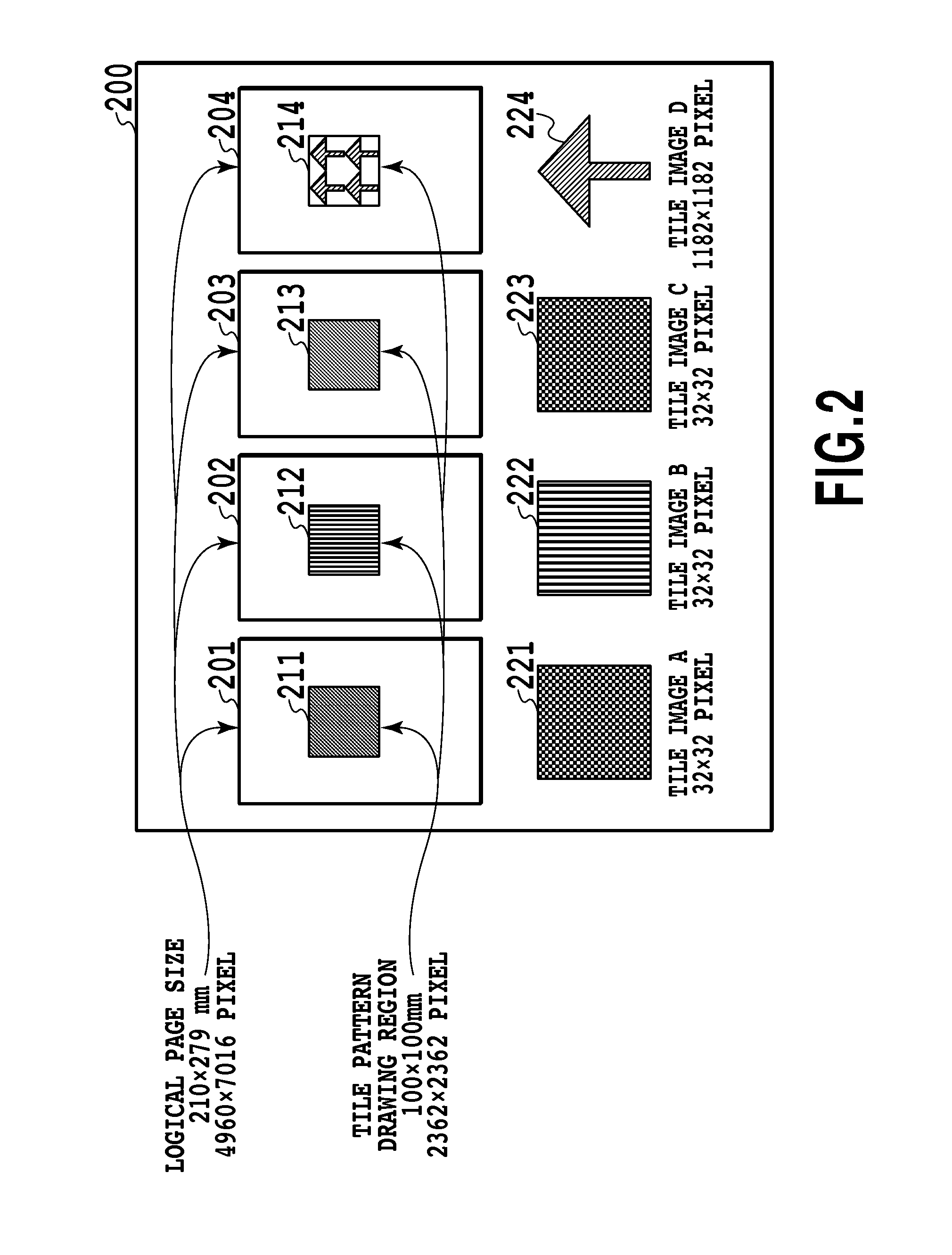 Image forming apparatus, image forming method and program