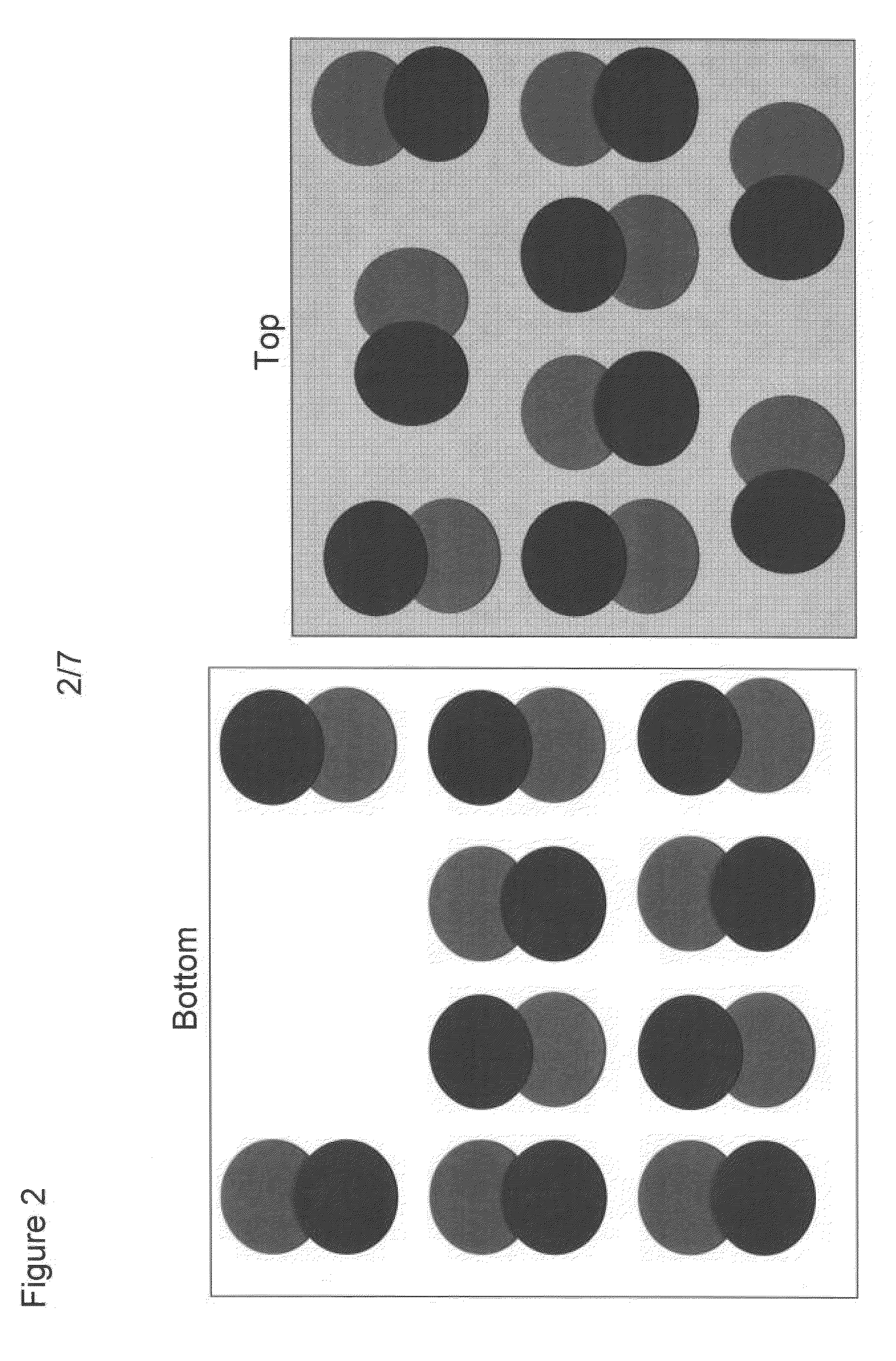 Thermoelectric device