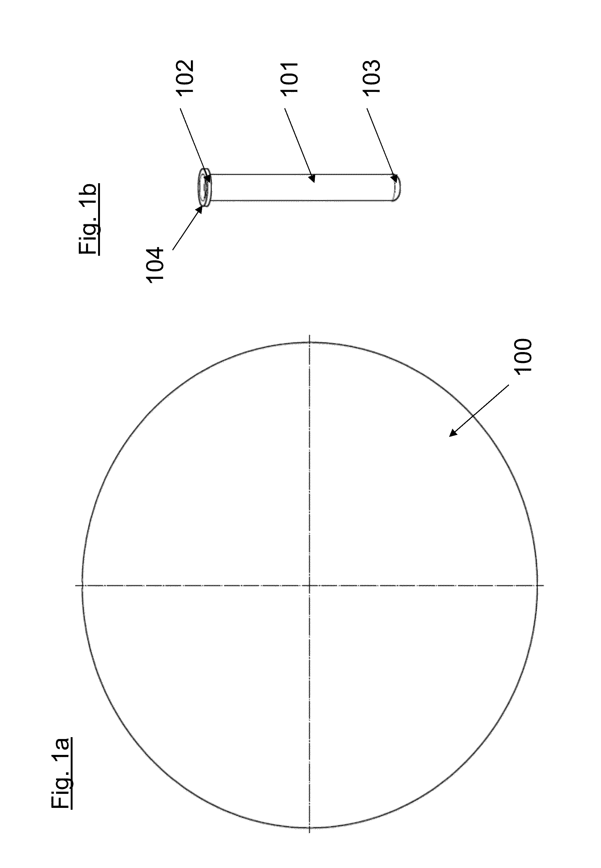 Contact element for an electrical plug connector apparatus