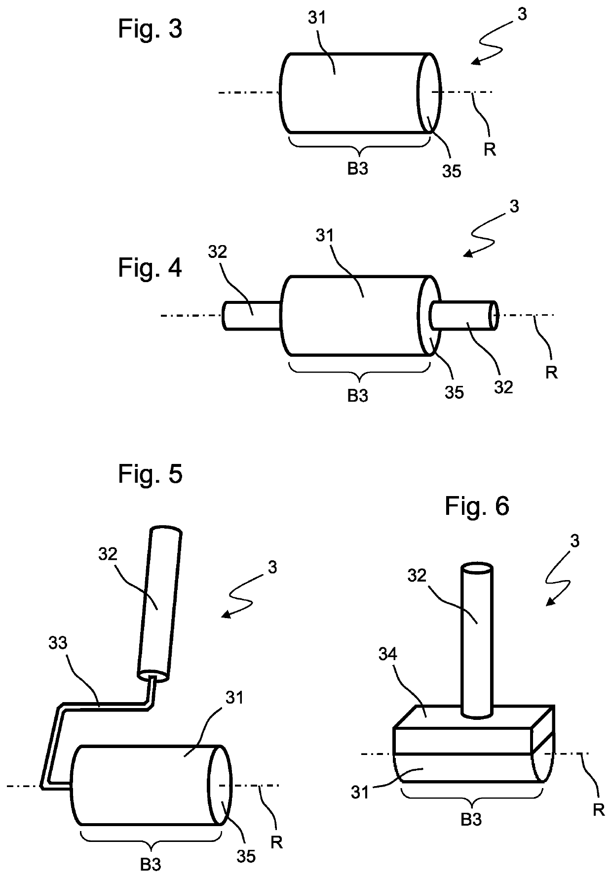 Set of adhesive mat and pressure aid for use for laboratory shakers or shaking incubators