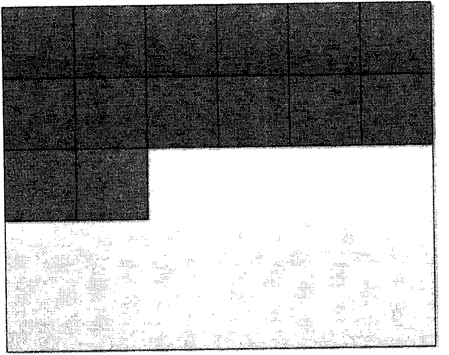 Coding method and coding system for embedded device-oriented 4K ultra-high-definition video