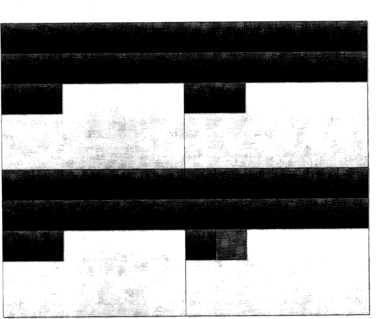 Coding method and coding system for embedded device-oriented 4K ultra-high-definition video