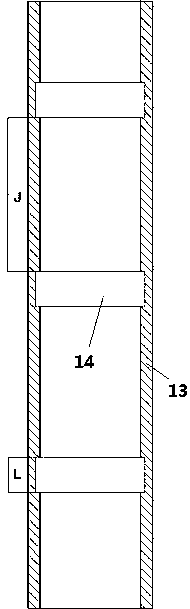 Cloud computing steam boiler system capable of controlling current stabilization of steam and liquid