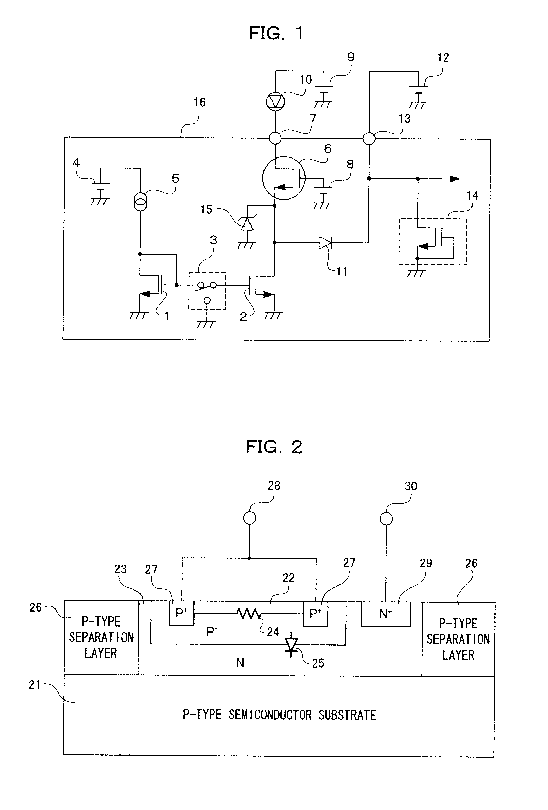 Semiconductor device