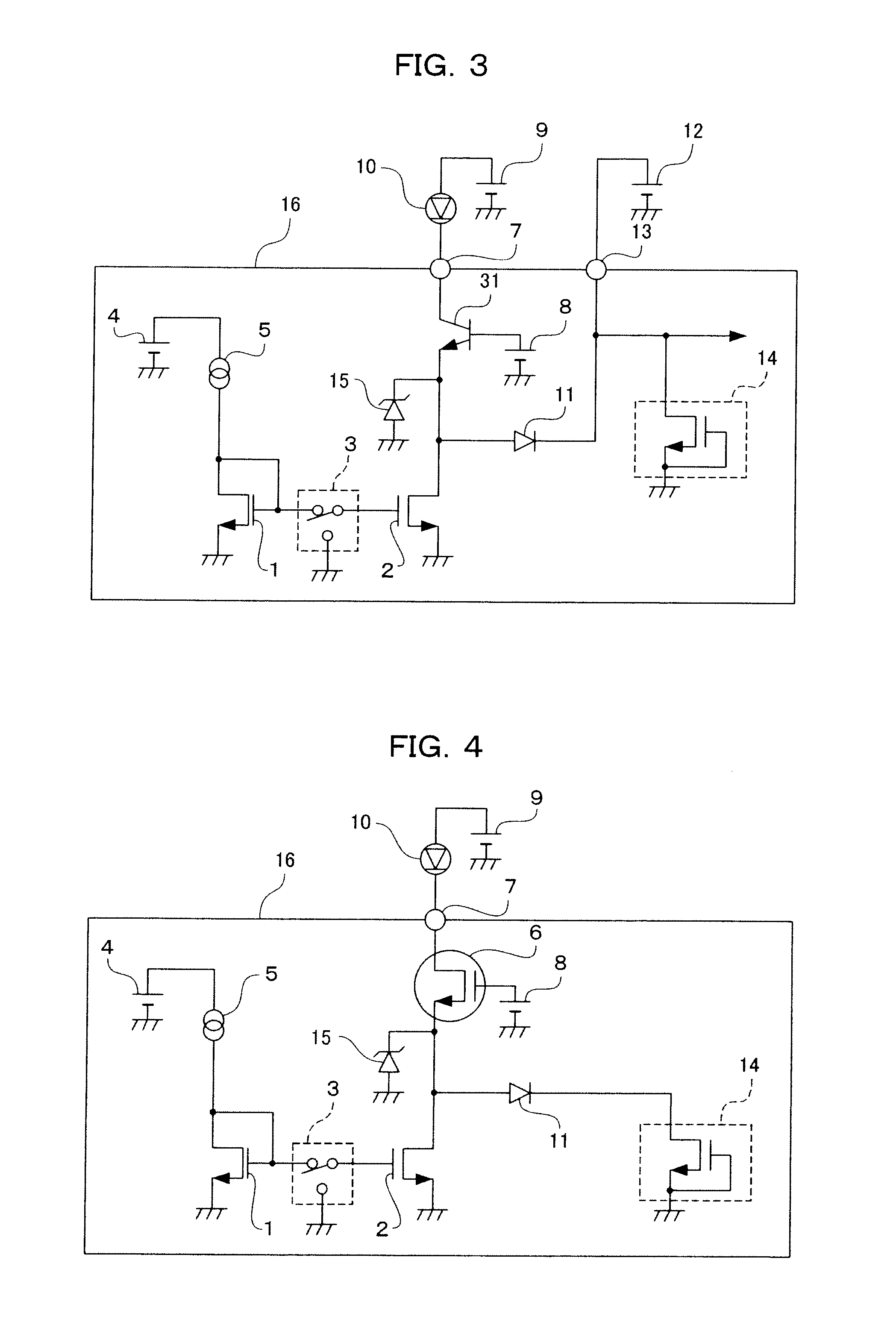 Semiconductor device