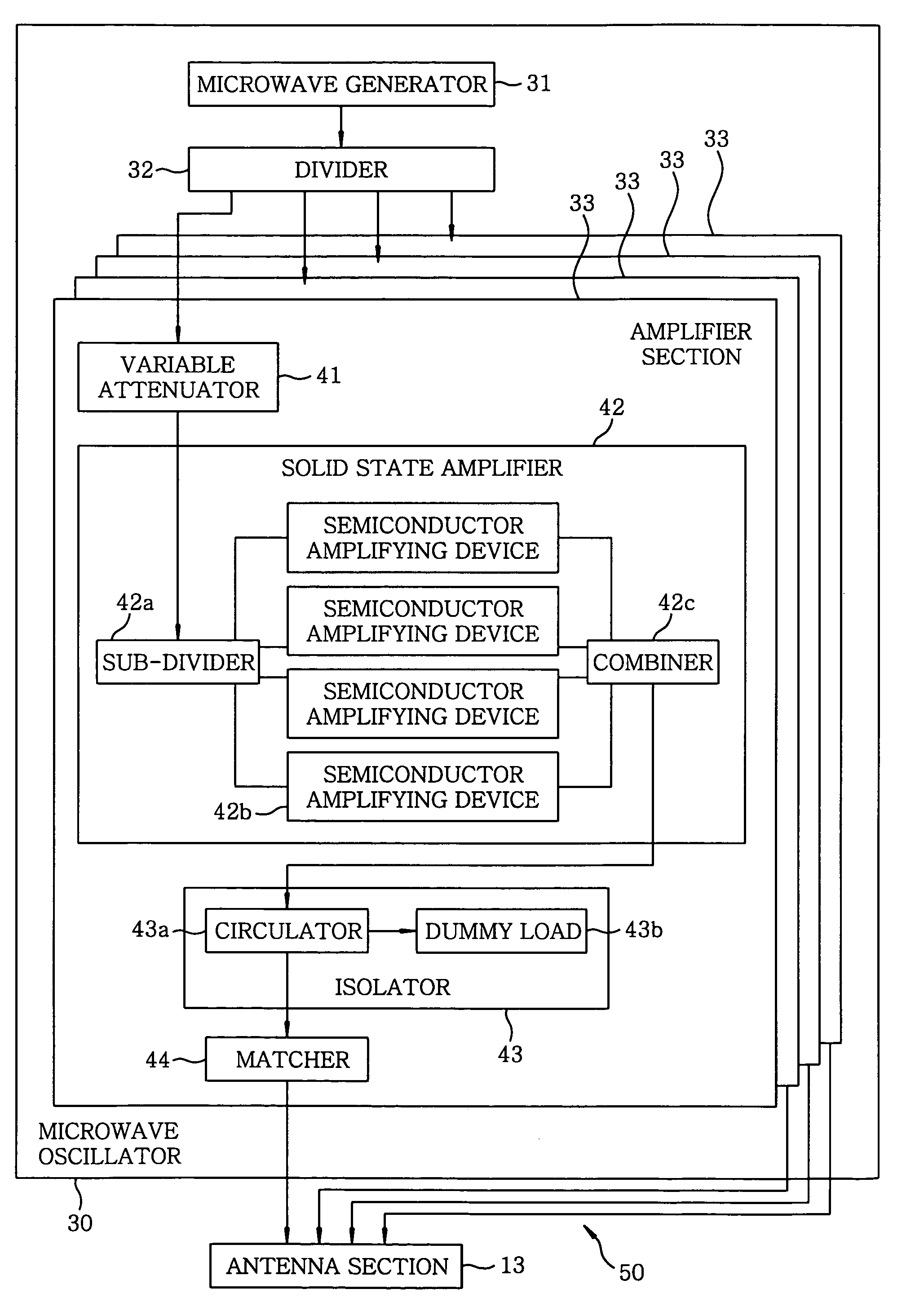 Plasma processing apparatus