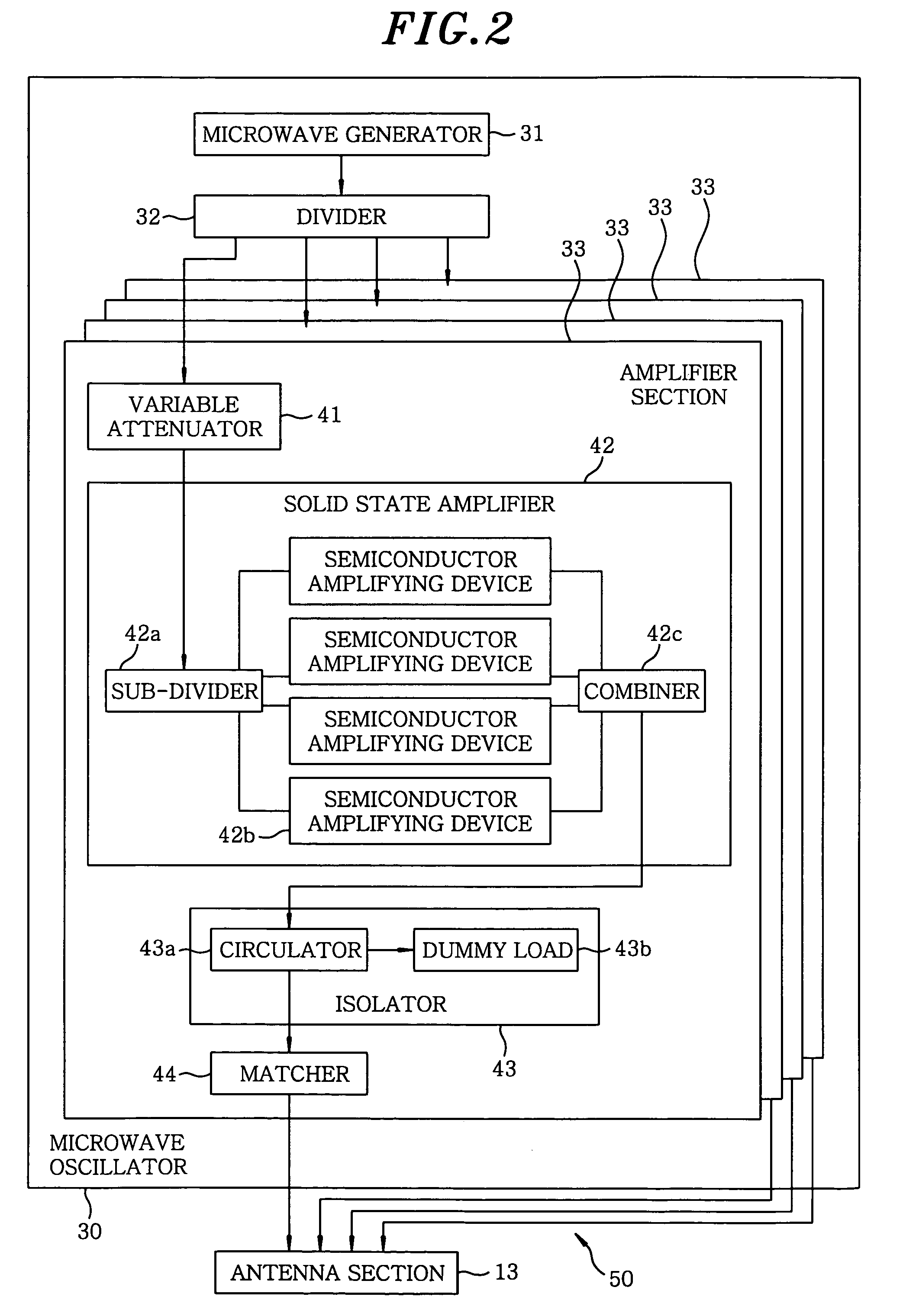 Plasma processing apparatus