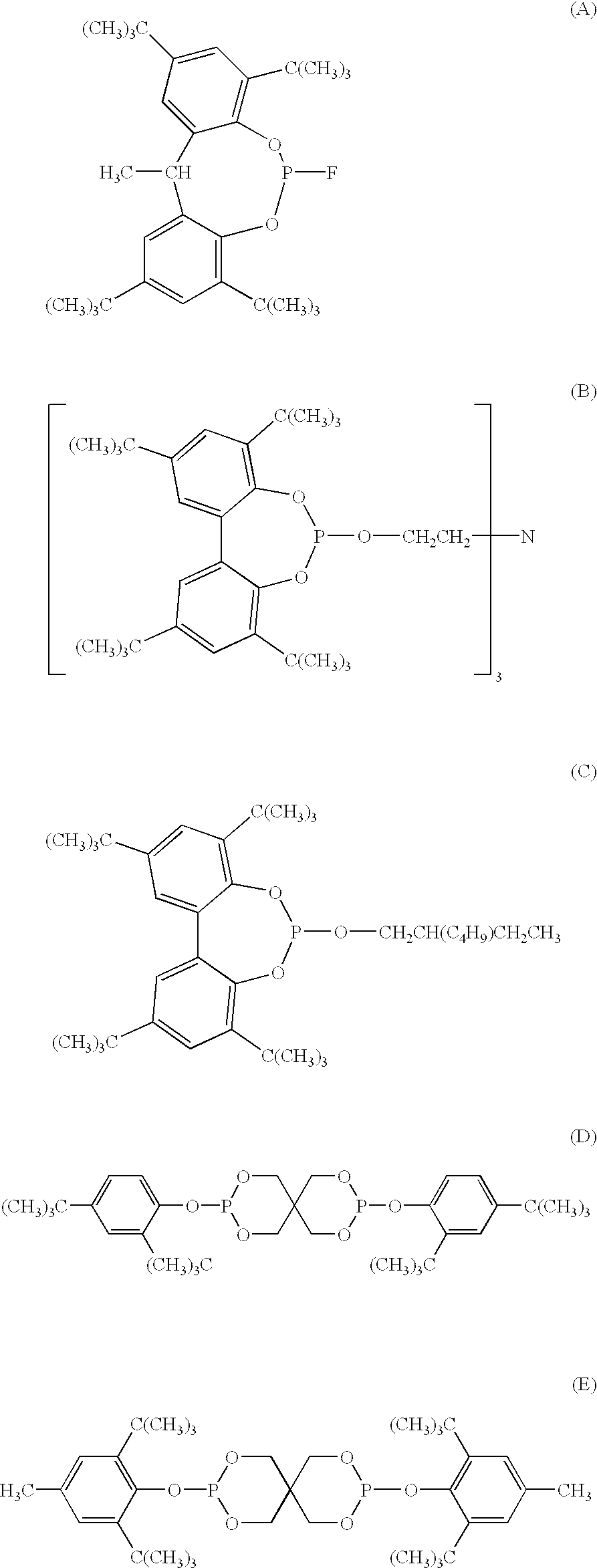 Mixtures of phenolic and inorganic materials with antimicrobial activity