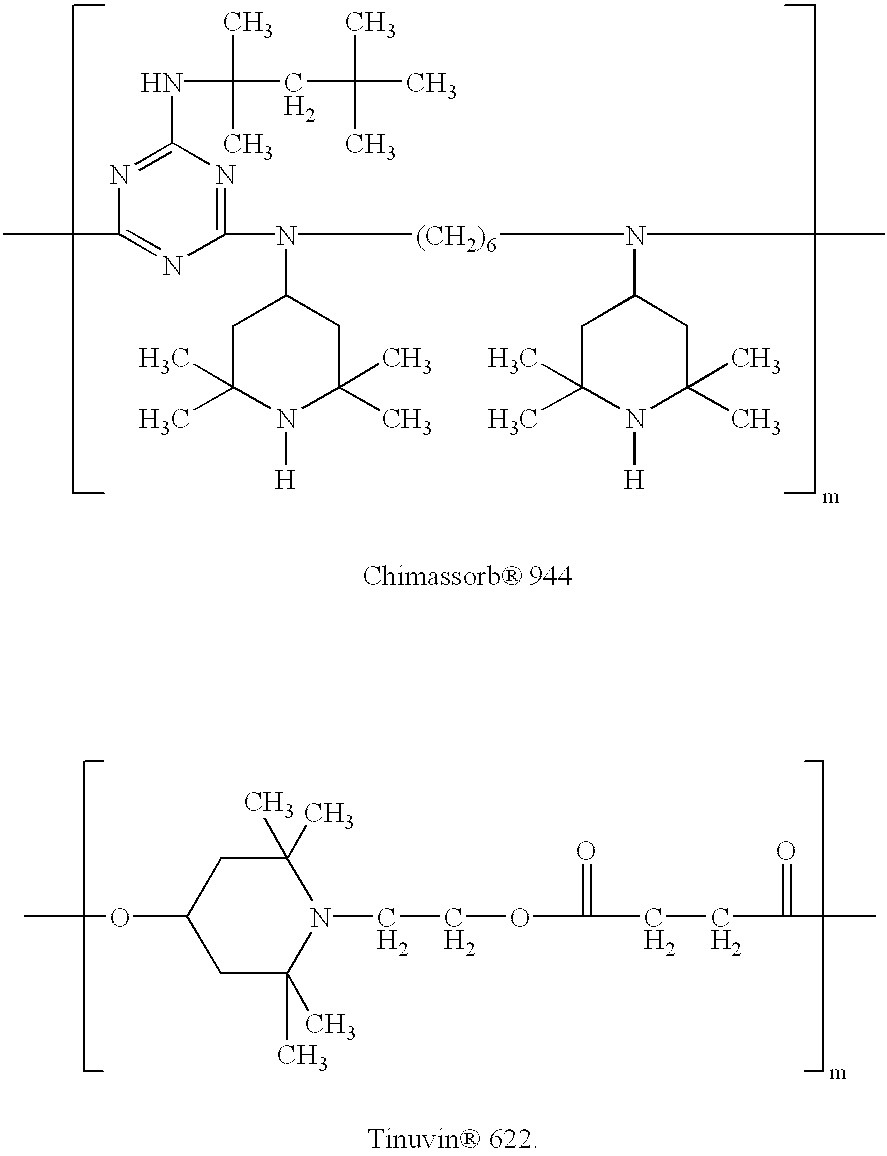 Mixtures of phenolic and inorganic materials with antimicrobial activity