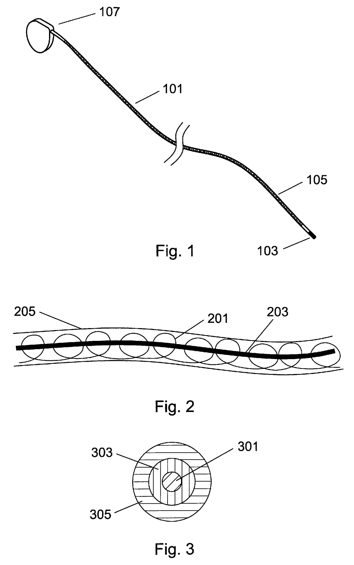 Low intensity magnetic field devices for treatment of cardiac and neurological disorders