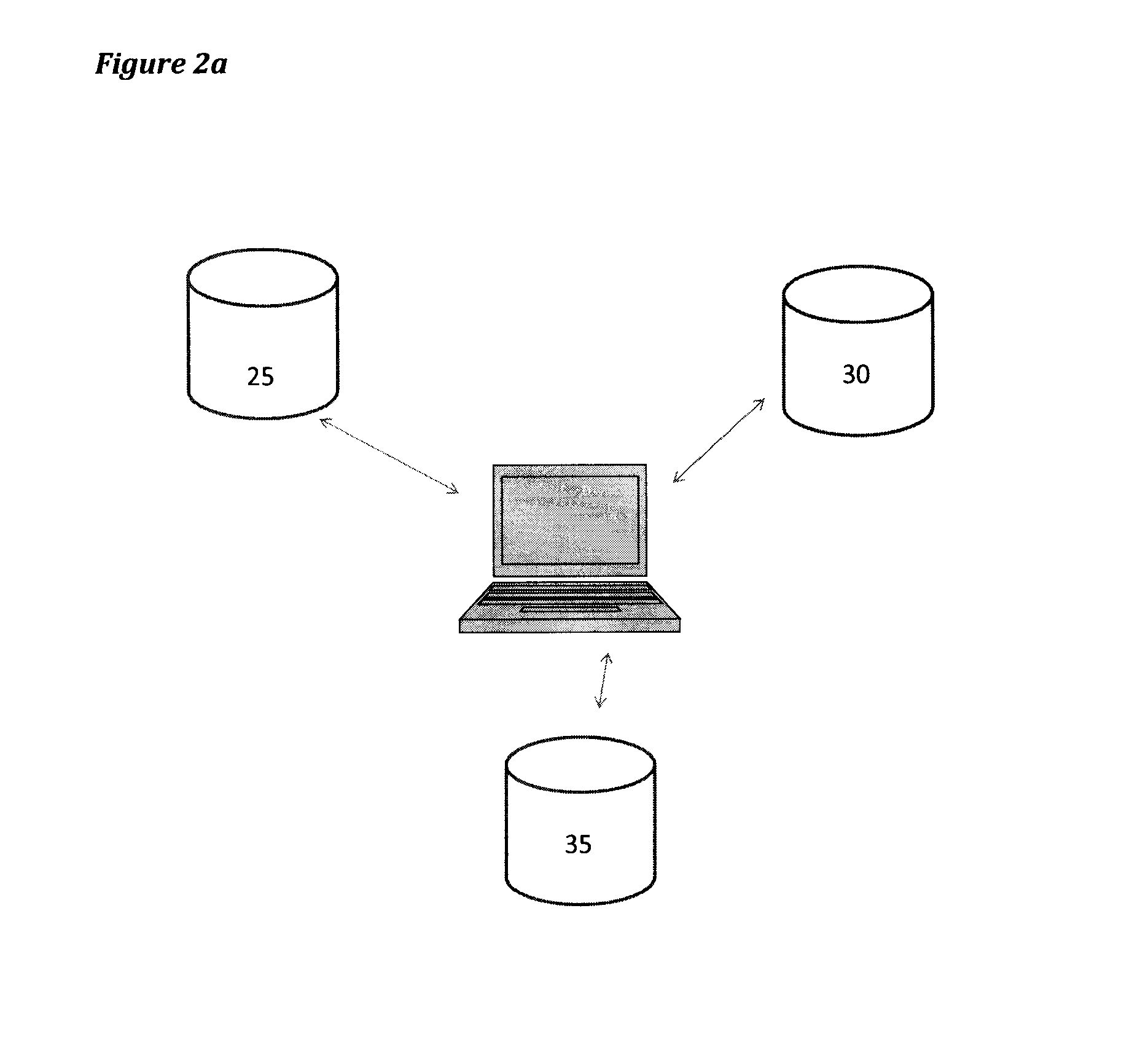 Warning System For Infectious Diseases And Method Therefor