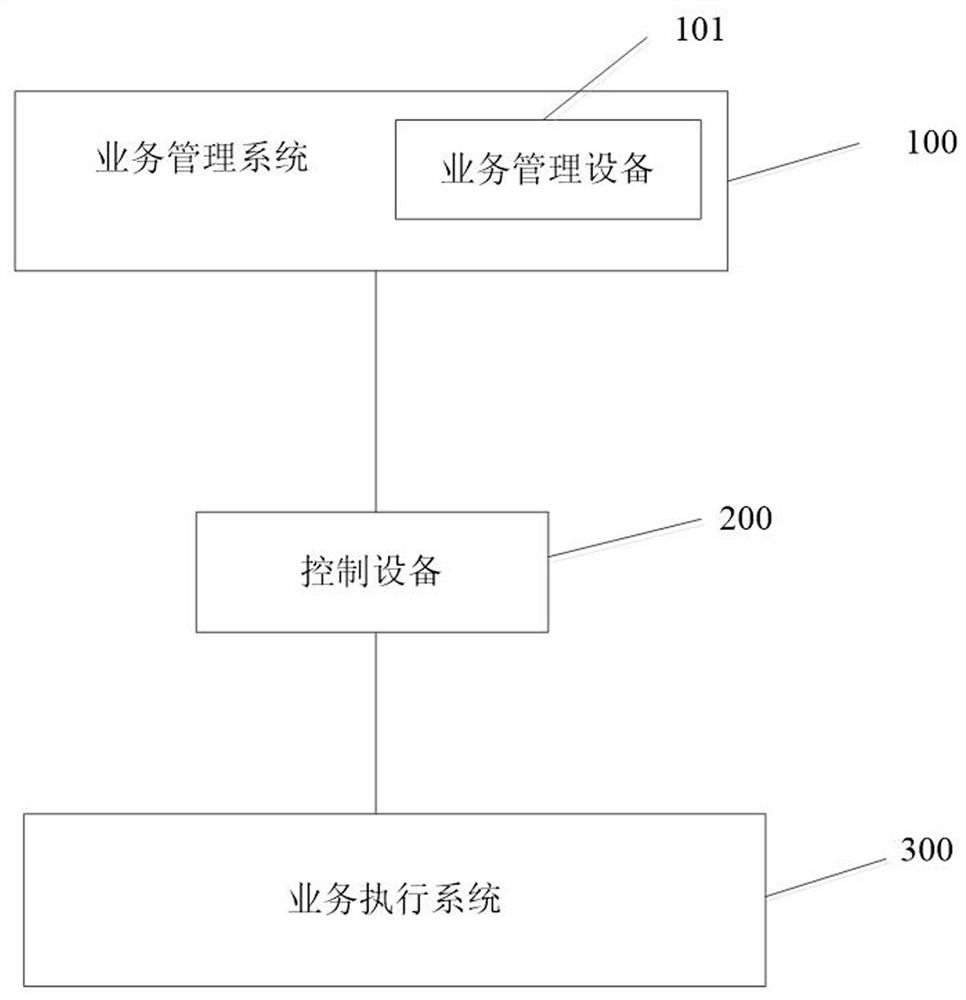 Digital detection and inspection system for coal