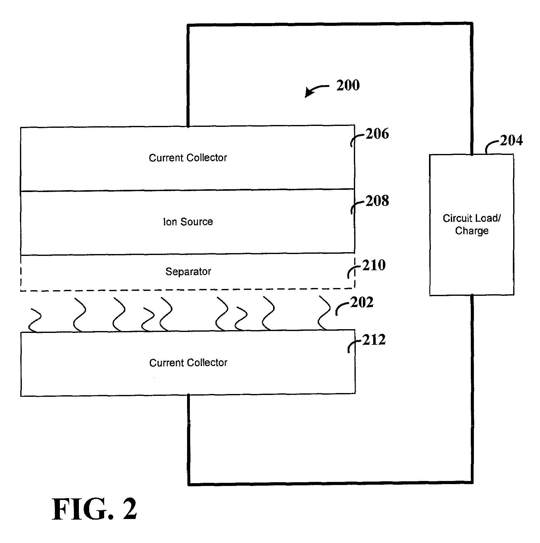 Nanowire battery methods and arrangements