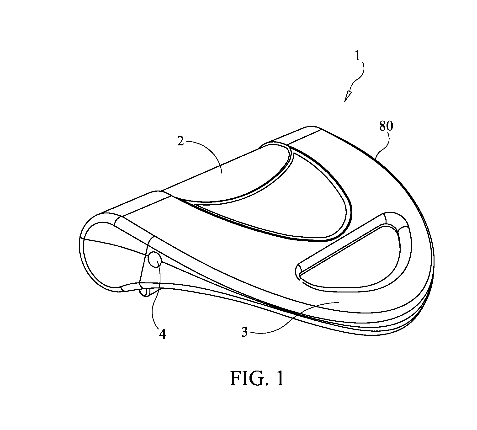 Portable Therapeutic Device Using Rotating Static Magnetic Fields