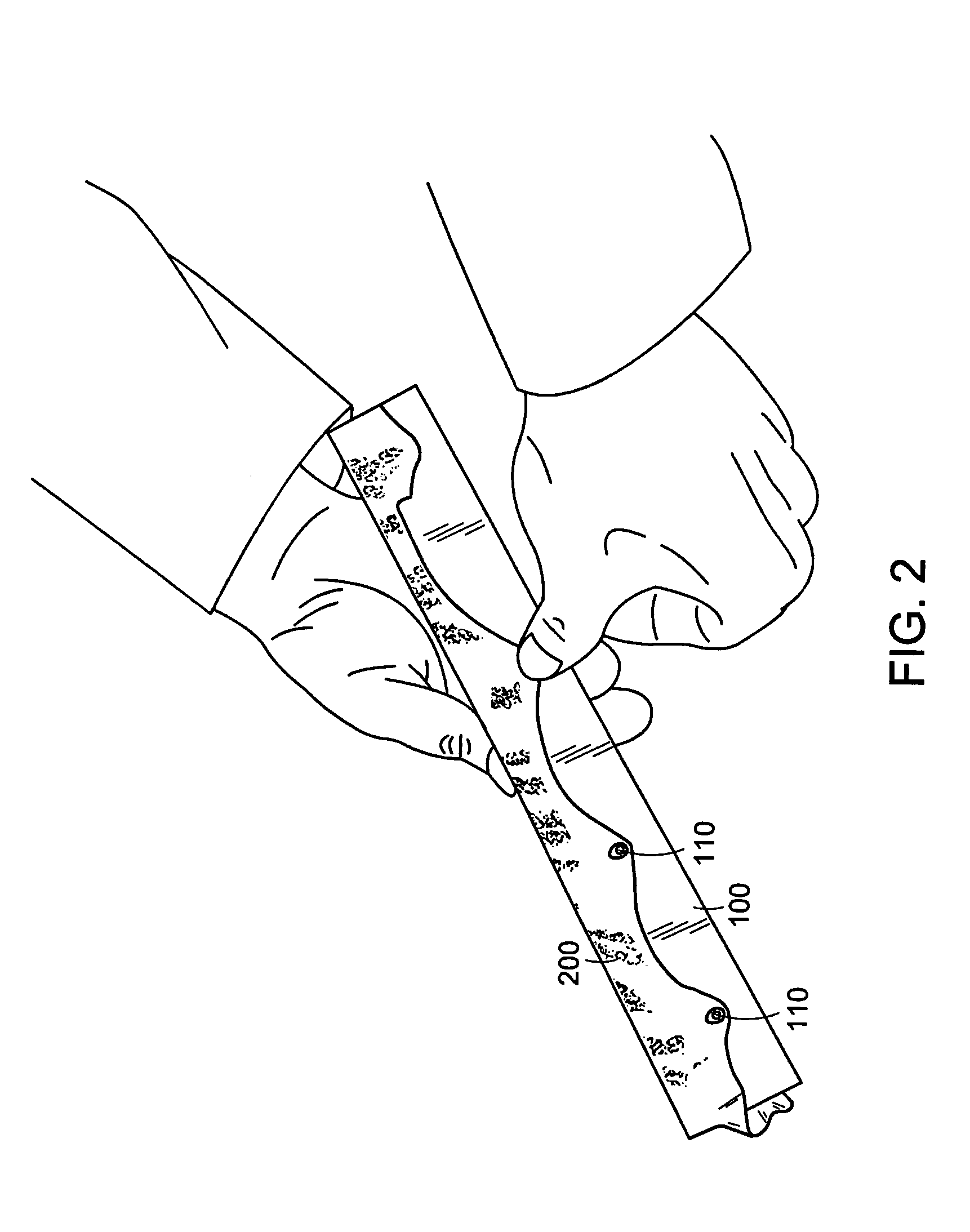 Injection-molded footwear having a textile-layered outer sole