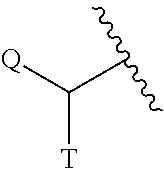 TETRAHYDRONAPHTHYRIDINE, BENZOXAZINE, AZA-BENZOXAZINE AND RELATED BICYCLIC COMPOUNDS FOR INHIBITION OF RORgamma ACTIVITY AND THE TREATMENT OF DISEASE