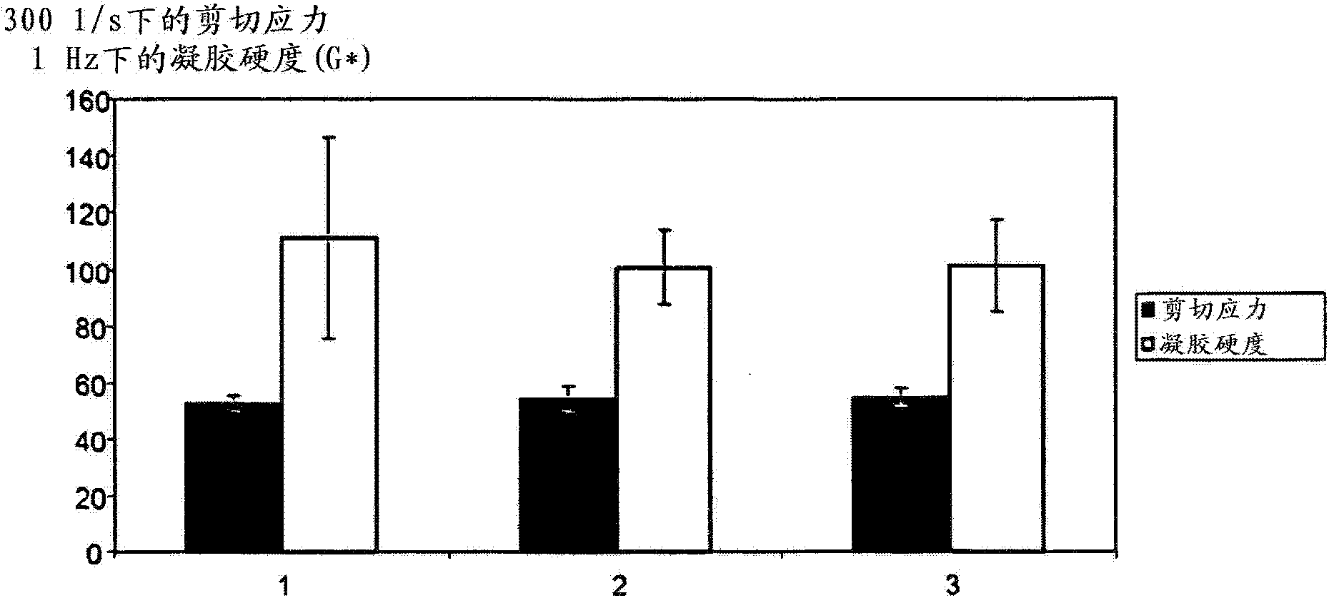 Flavor-enhancing lactobacillus rhamnosus