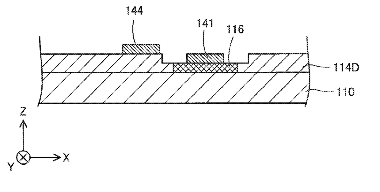 Semiconductor device