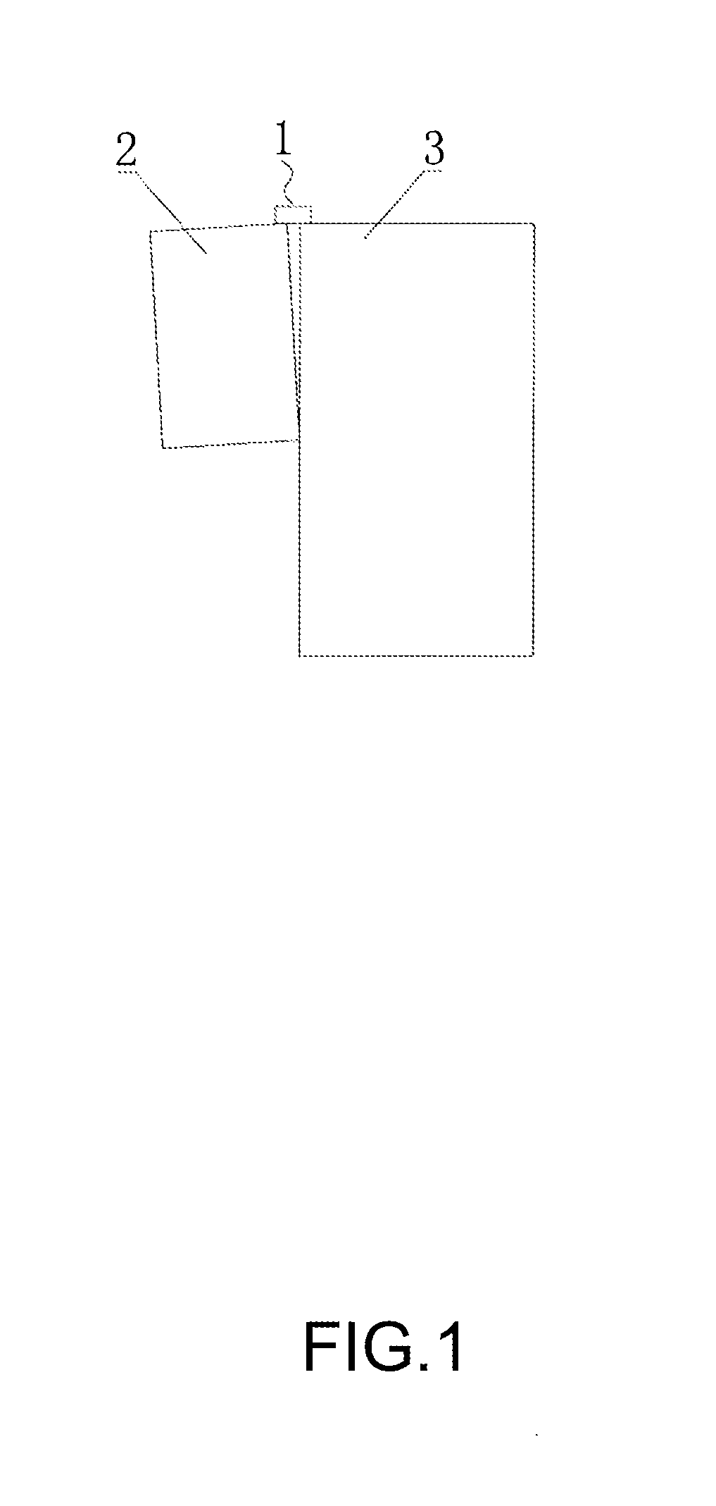 Apparatus and method for reverse rectification