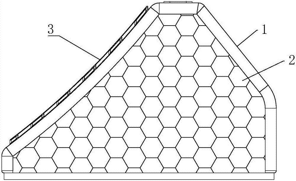 Stopping device