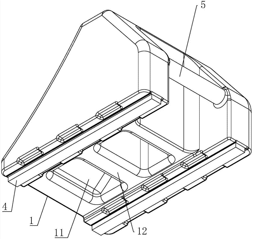 Stopping device