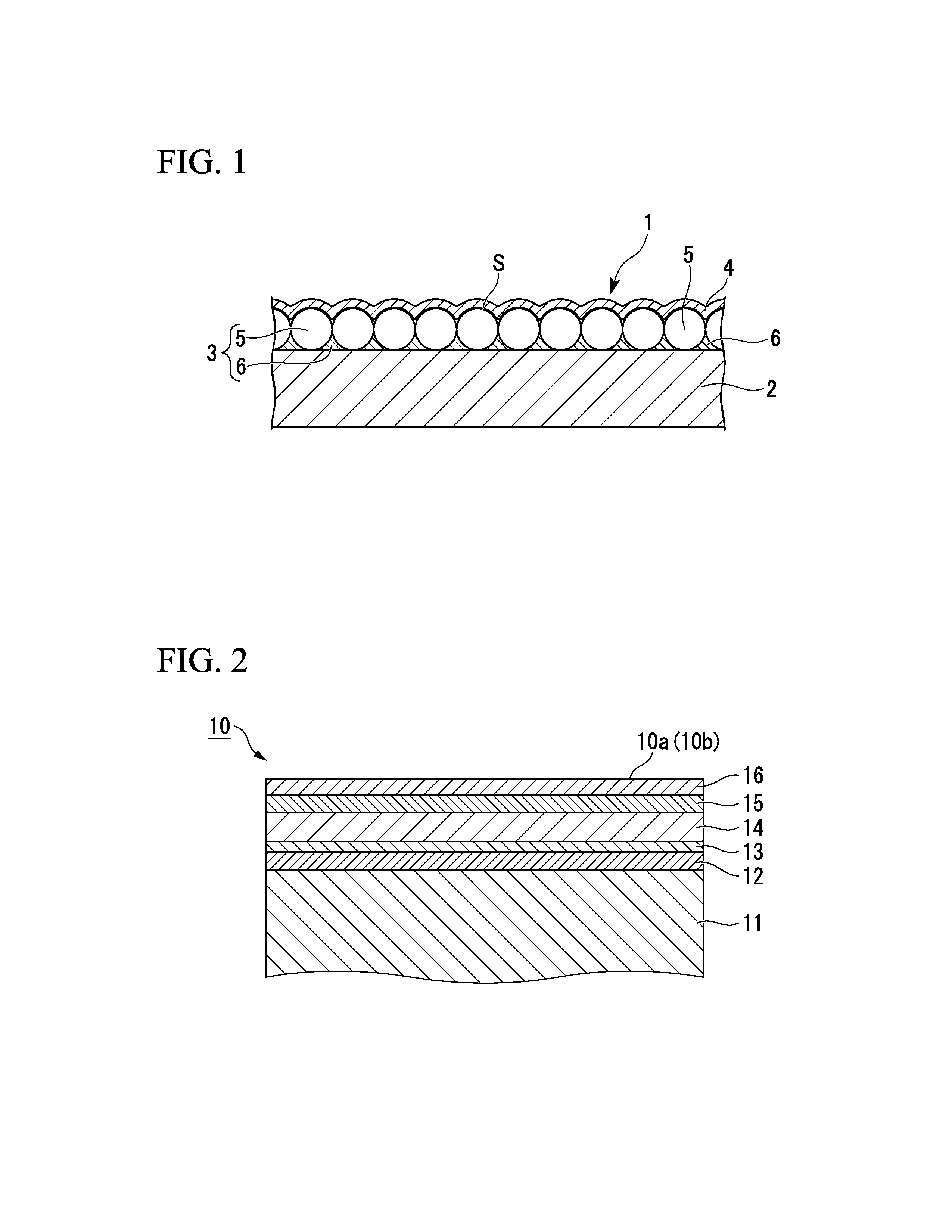 Burnishing method and burnishing apparatus