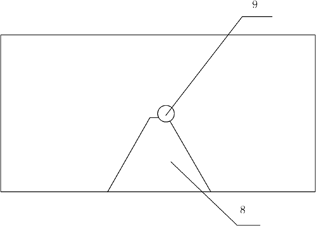 Multi-mode passive tag