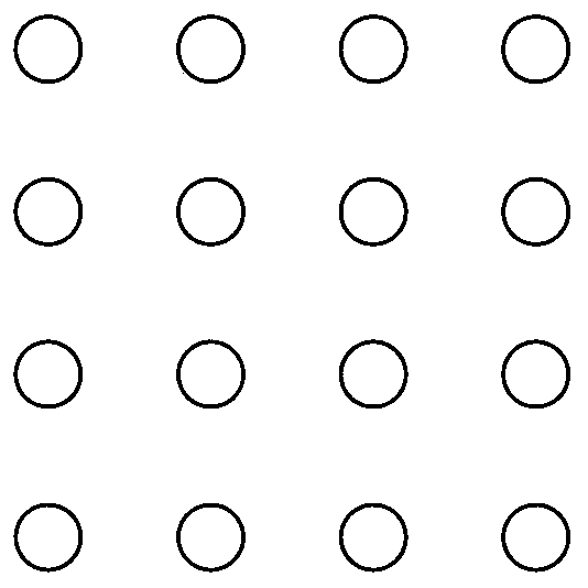 Sige body region vertical 1t-dram device and its manufacturing method